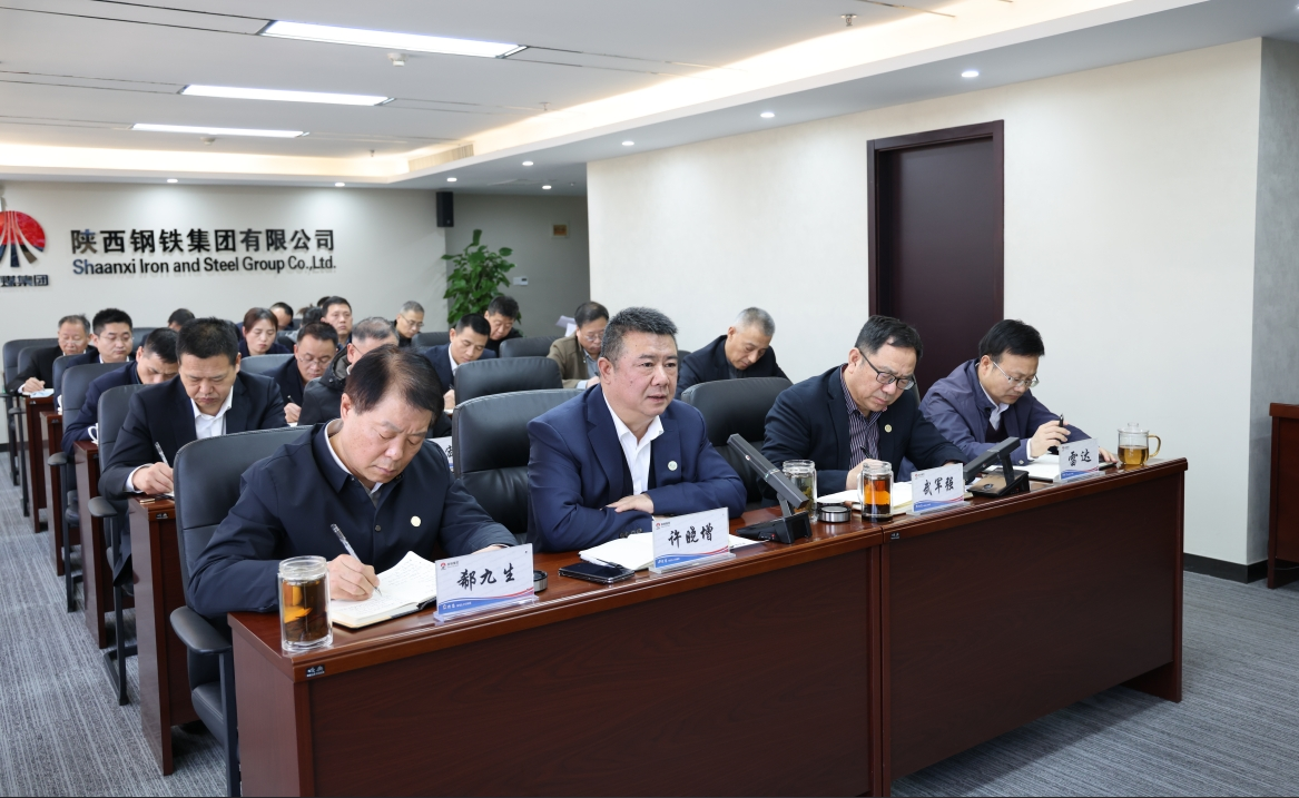 �䓼��F(tu��n)���_(k��i)��ȫ��(w��n)��������(hu��)