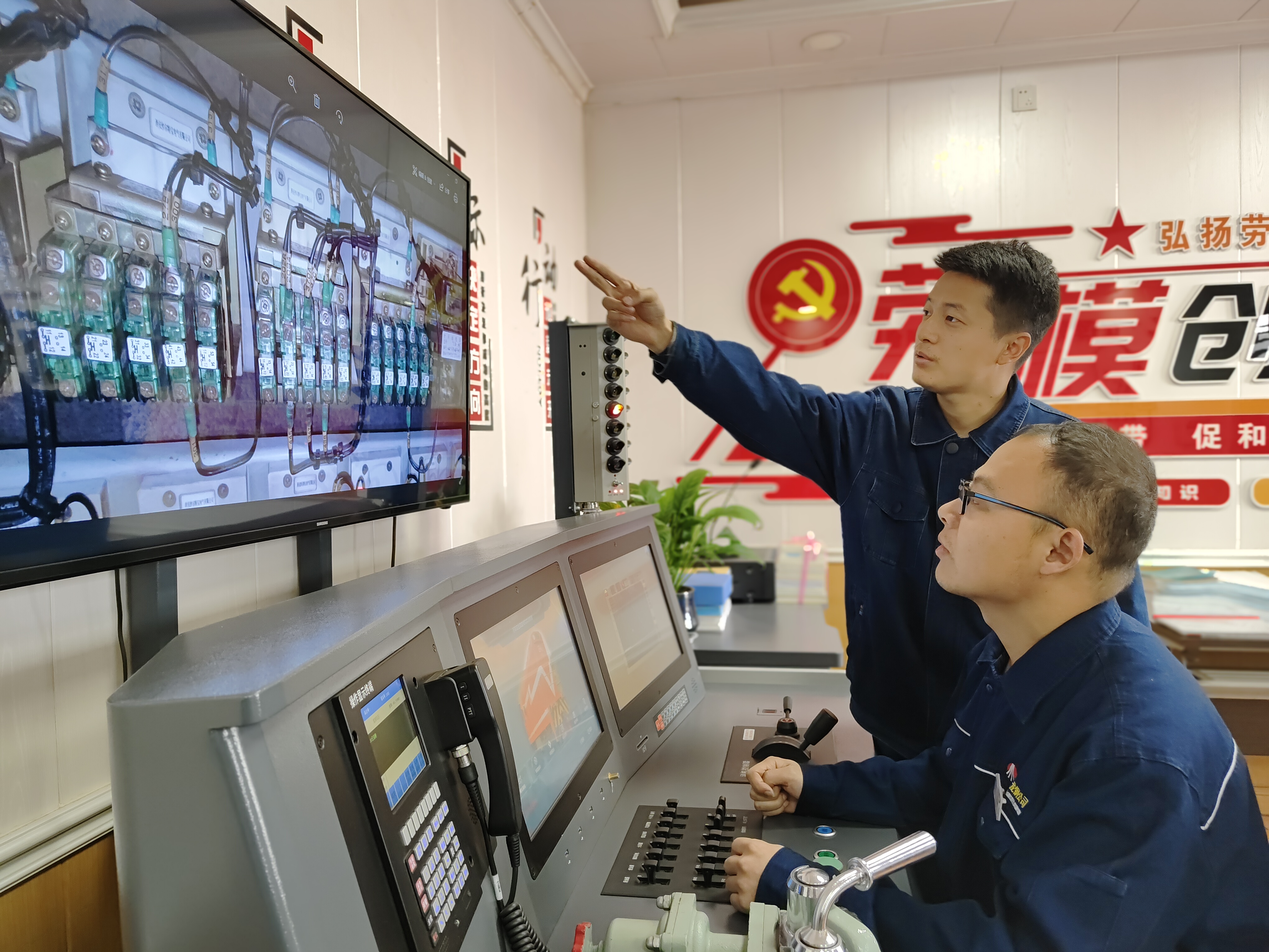 ���M���O(sh��) �Űl(f��)�l(f��)չ����