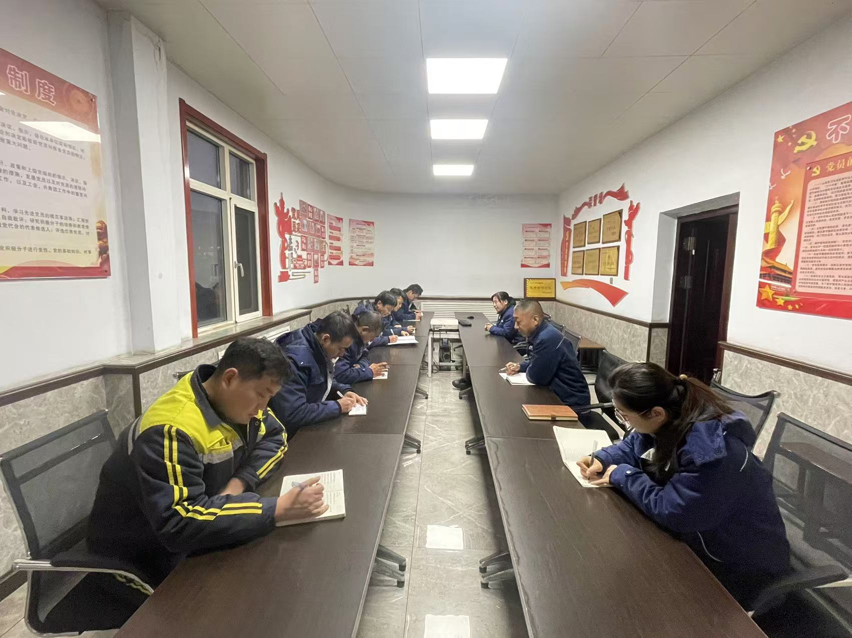 ���M���O(sh��) �Űl(f��)�l(f��)չ����