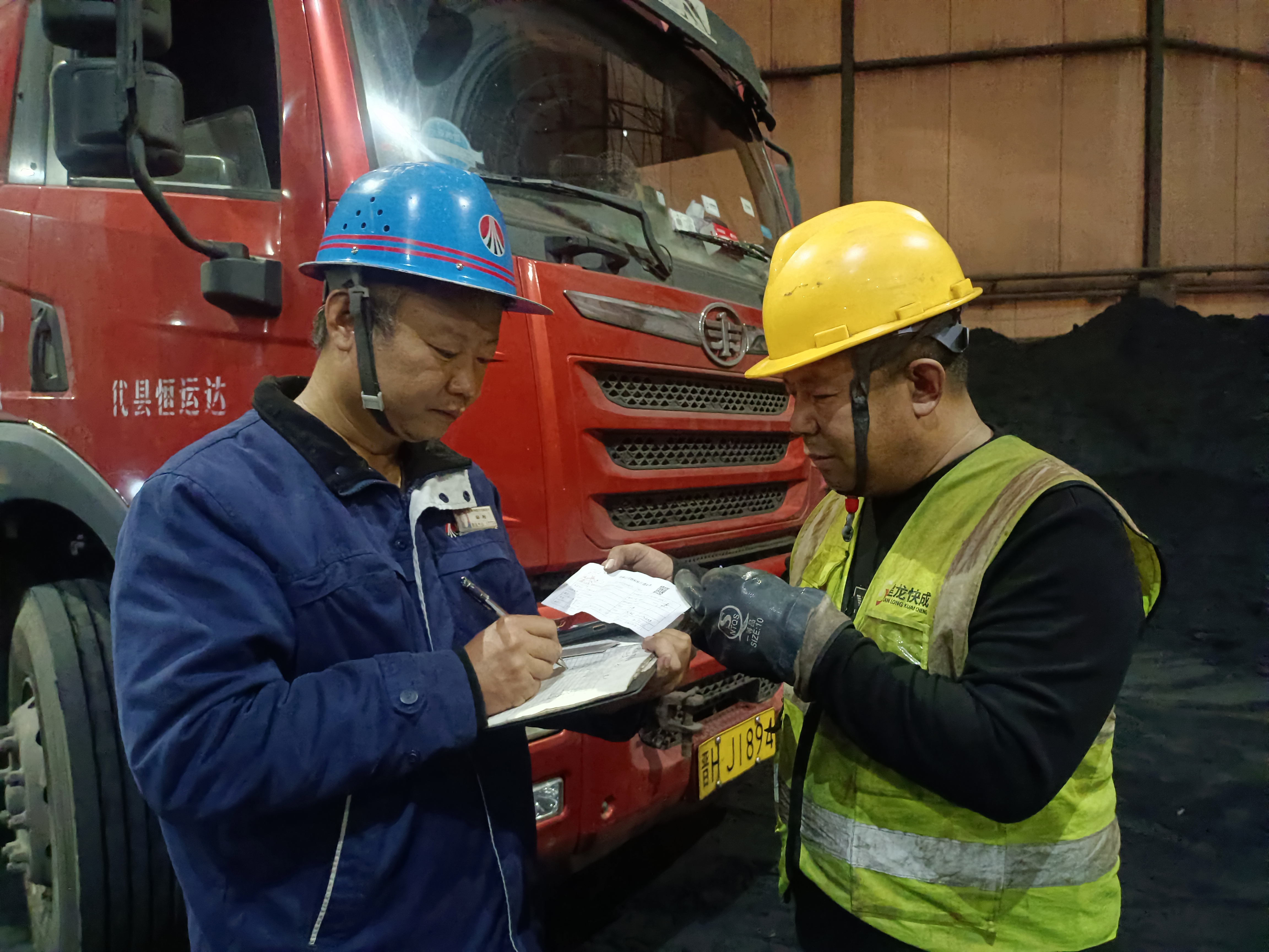 ���M���O(sh��) �Űl(f��)�l(f��)չ����