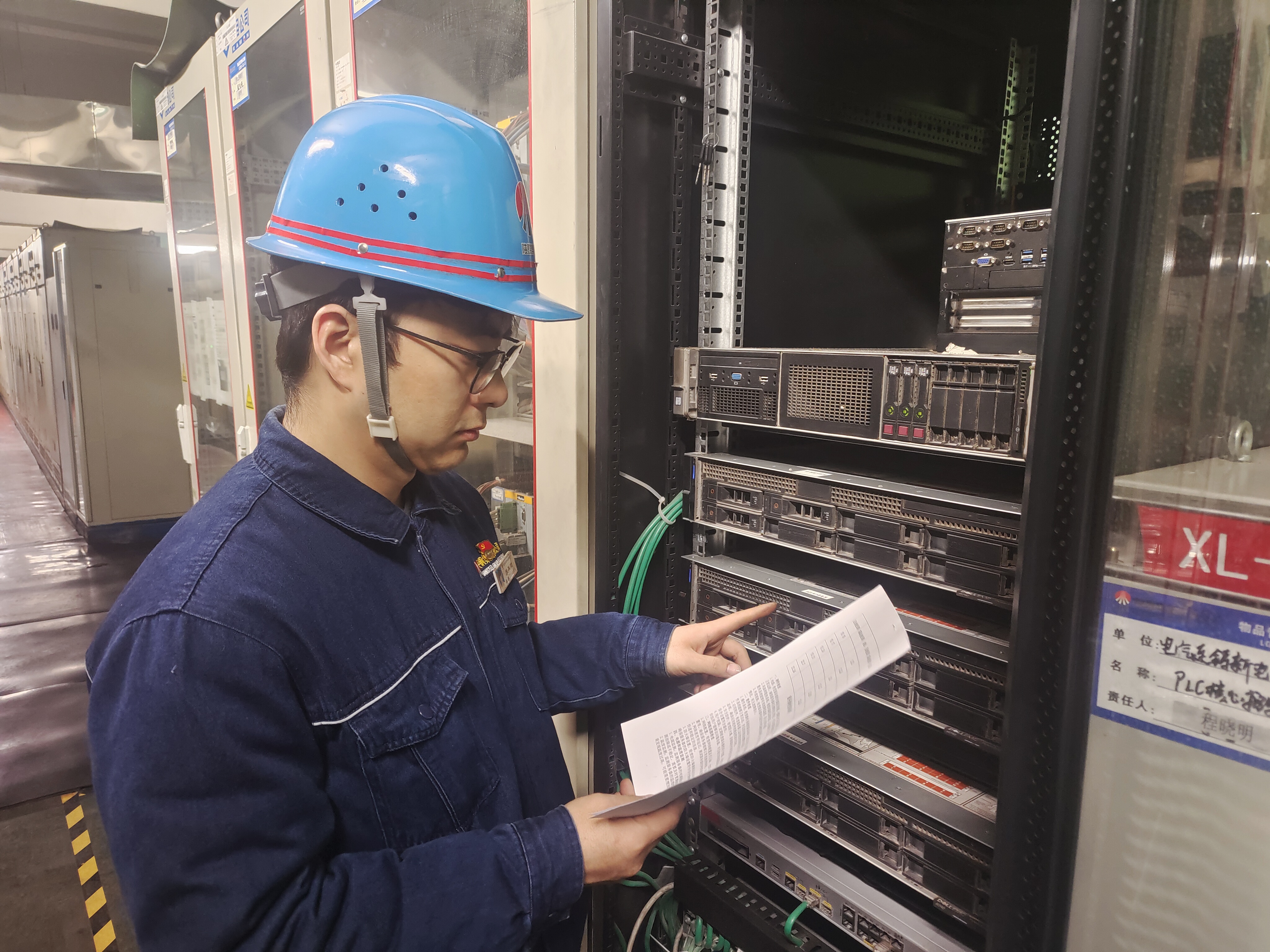 春的和弦 奏響奮斗C位樂(lè)章 春的和弦 奏響奮斗C位樂(lè)章