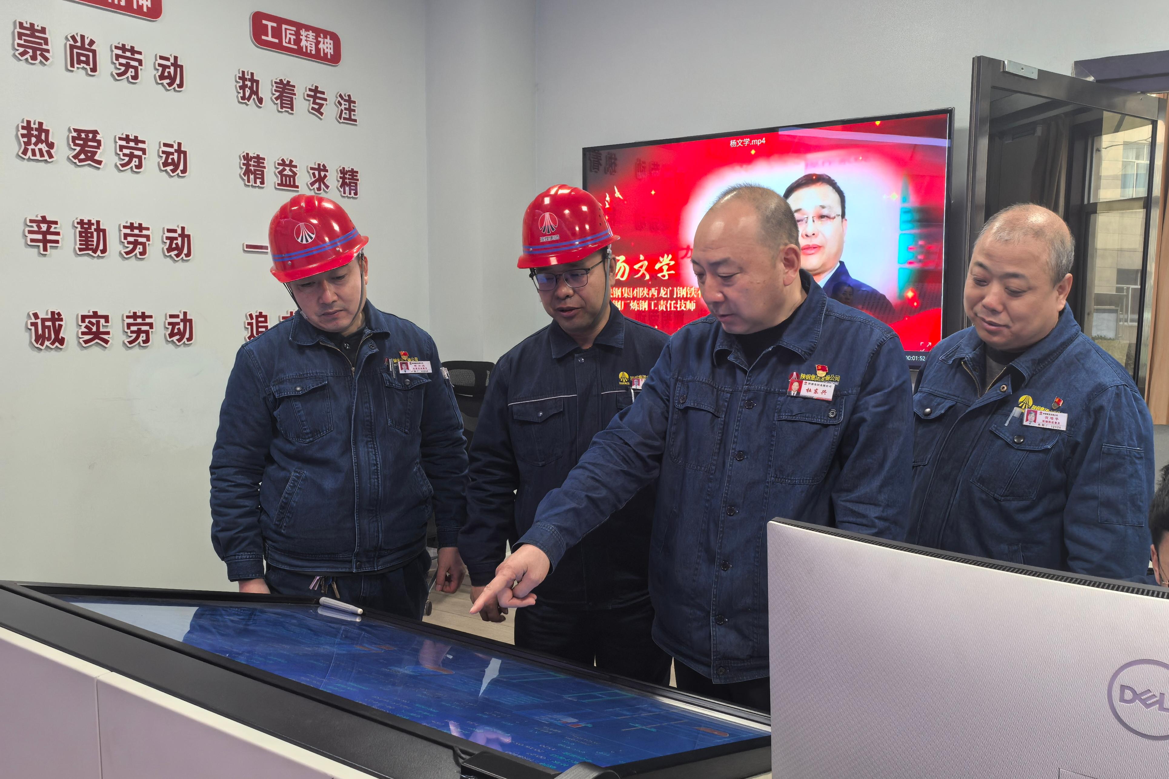 ��(chu��ng)�����š��M��ȭ�� �����˲š���(m��ng)֮�(du��)��