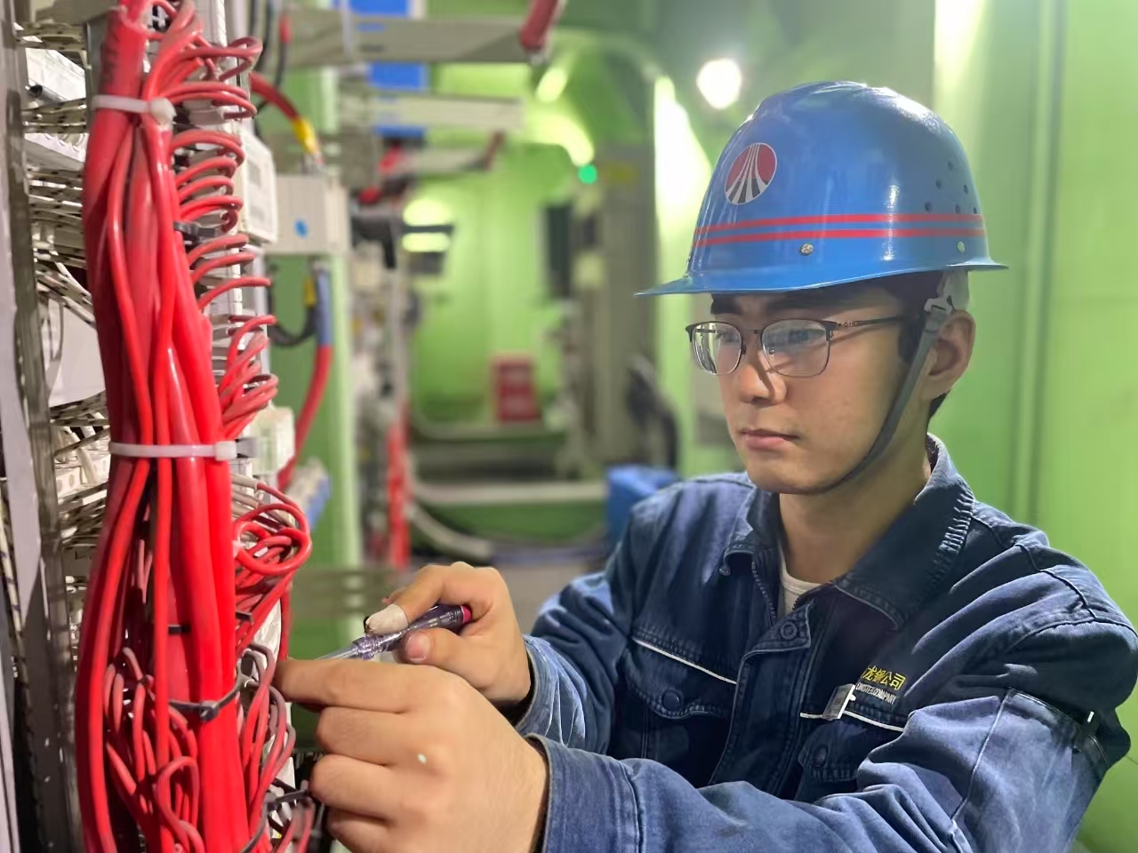 ��(chu��ng)�����š��M��ȭ�� �����˲š���(m��ng)֮�(du��)��