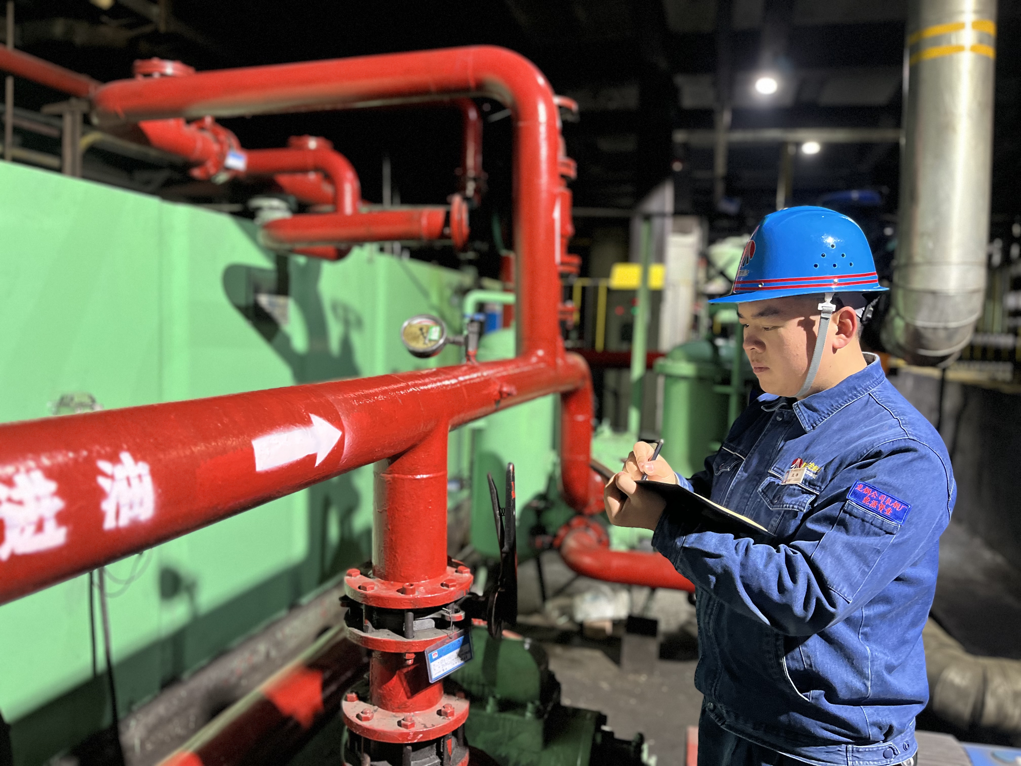 新年迎佳績(jī) 首月開(kāi)門(mén)捷報(bào)傳 新年迎佳績(jī) 首月開(kāi)門(mén)捷報(bào)傳