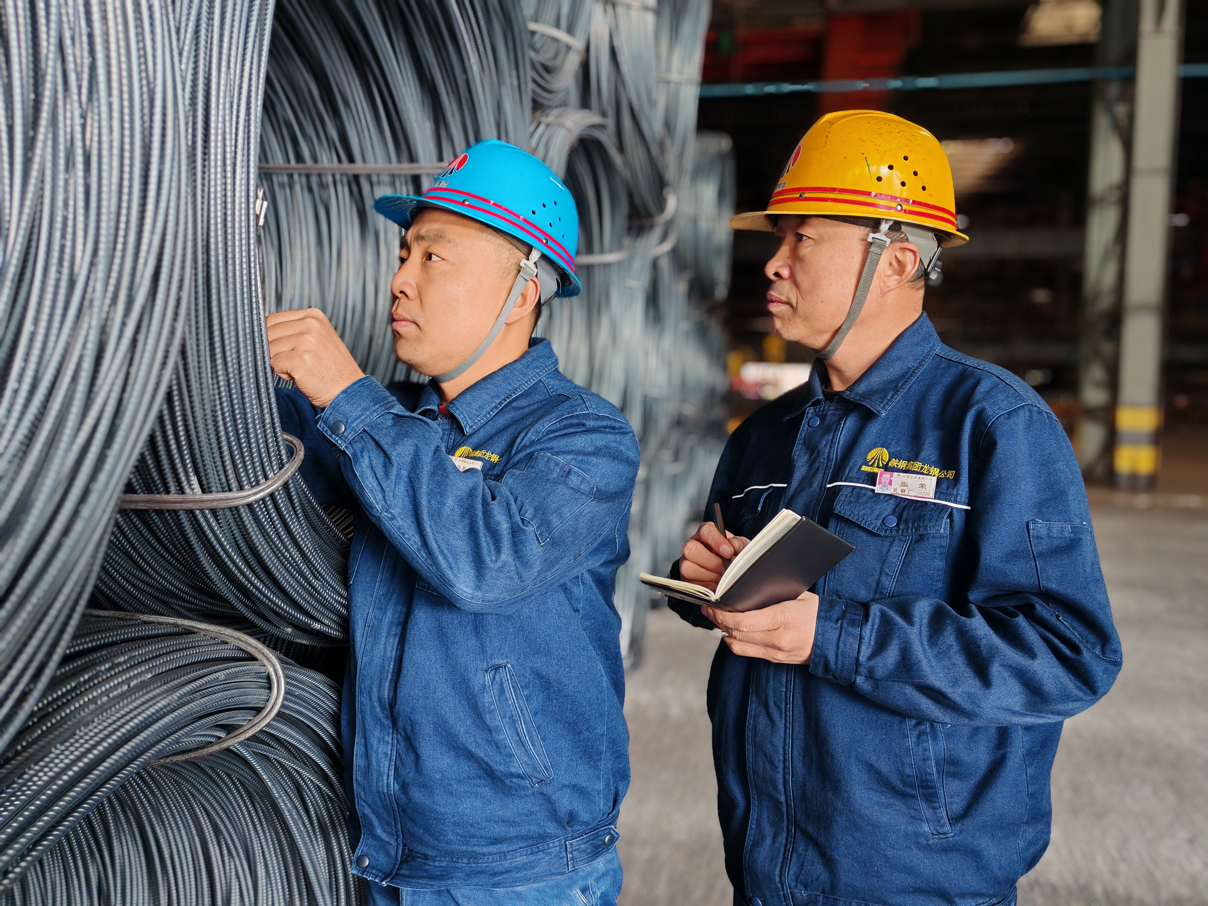 新年迎佳績(jī) 首月開(kāi)門(mén)捷報(bào)傳 新年迎佳績(jī) 首月開(kāi)門(mén)捷報(bào)傳