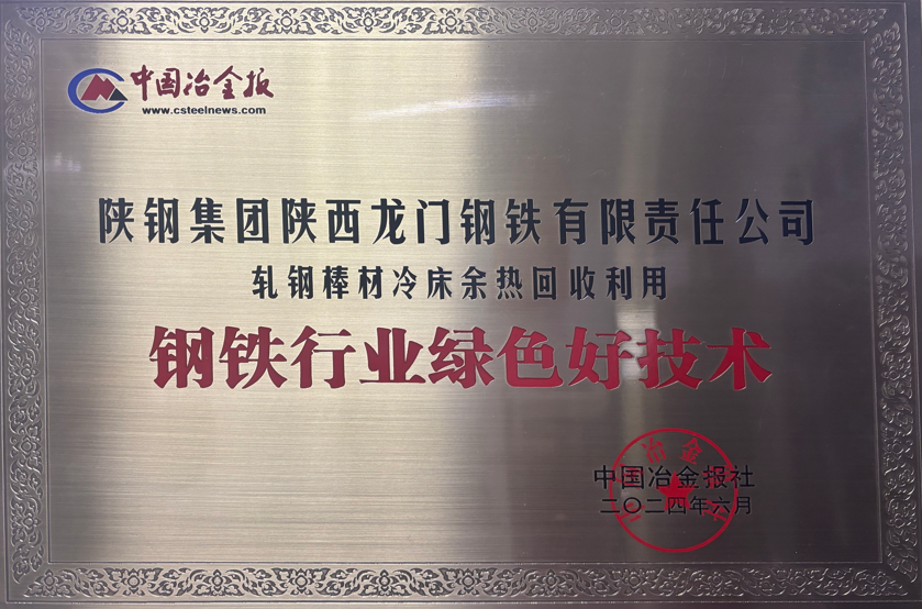 ��䓹�˾�Gɫ���g�ϰ��䴲������ի@��F�ИI�J��