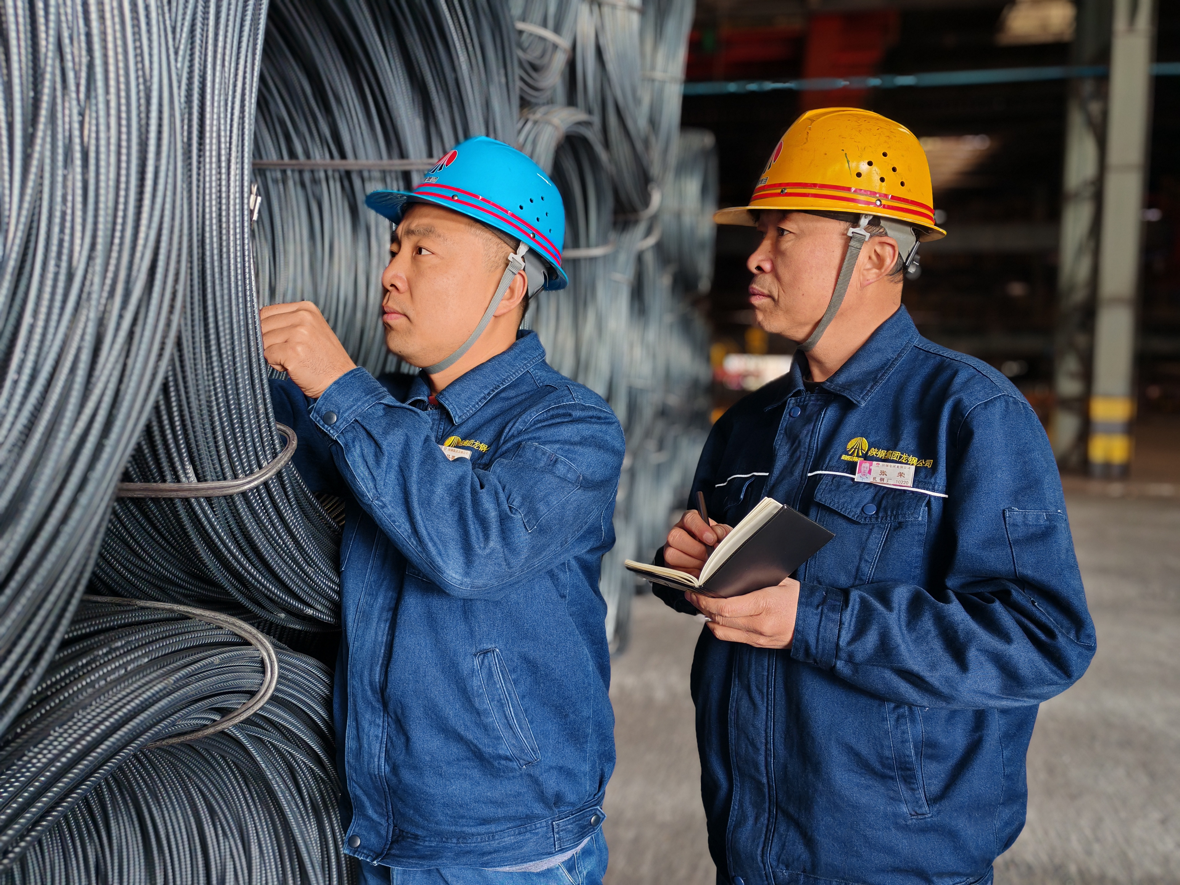 解鎖“三個一”讓極致降本顯成效 解鎖“三個一”讓極致降本顯成效