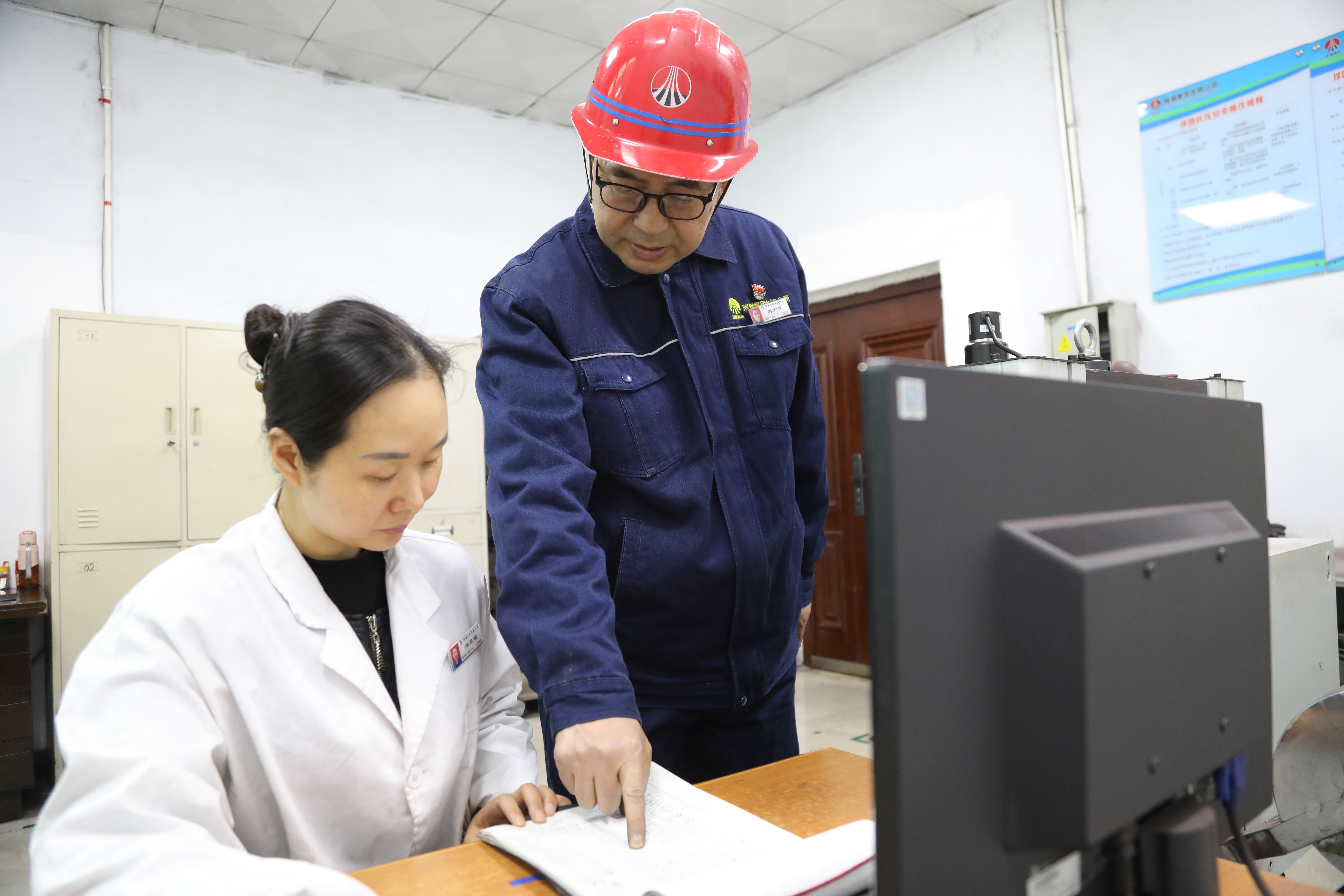 ������ʮ��Ĉ��� ���o䓳��|�������� ����ӛ�䓼��F�ڶ��á�䓳��lʿ��������