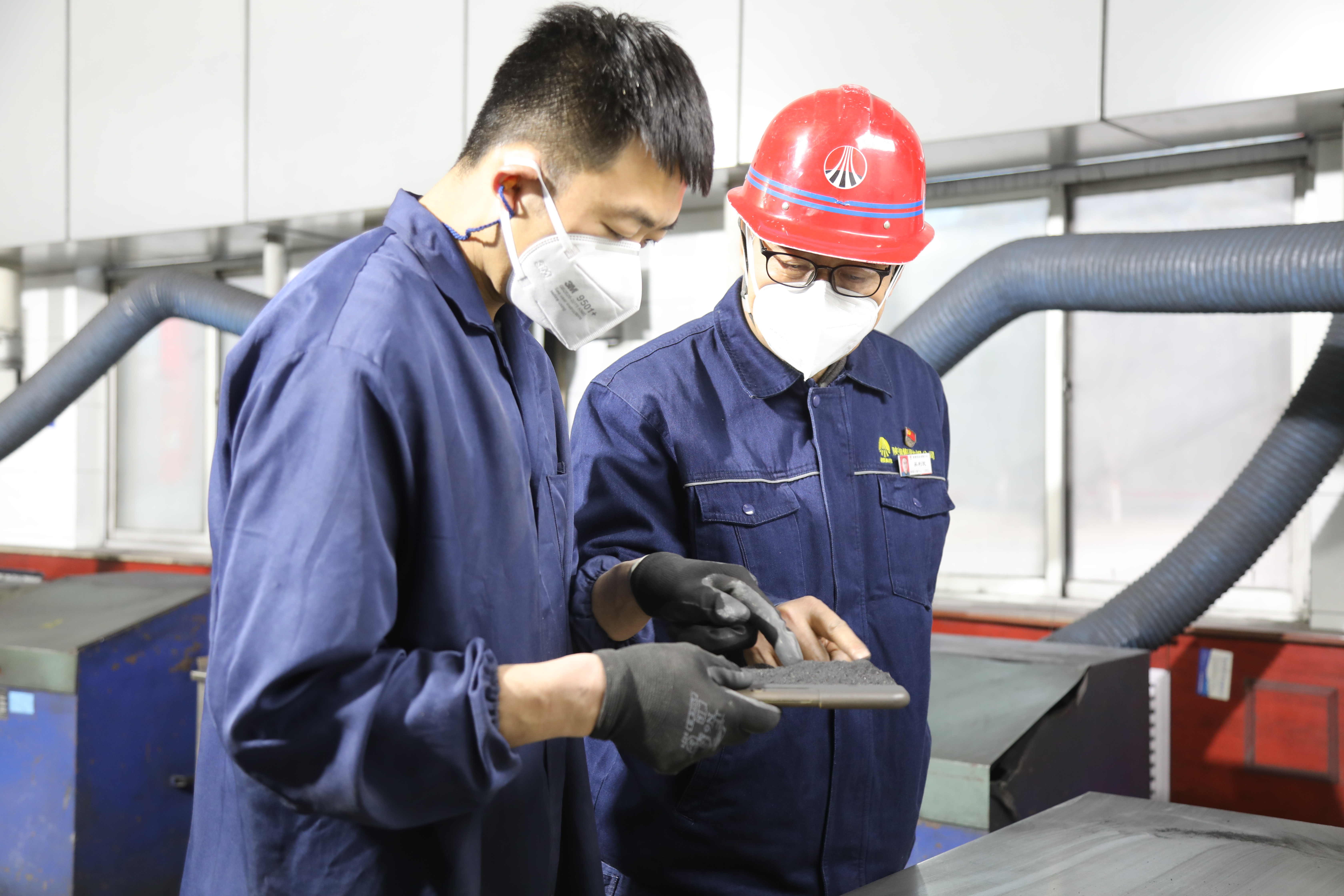 ������ʮ��Ĉ��� ���o䓳��|�������� ����ӛ�䓼��F�ڶ��á�䓳��lʿ��������