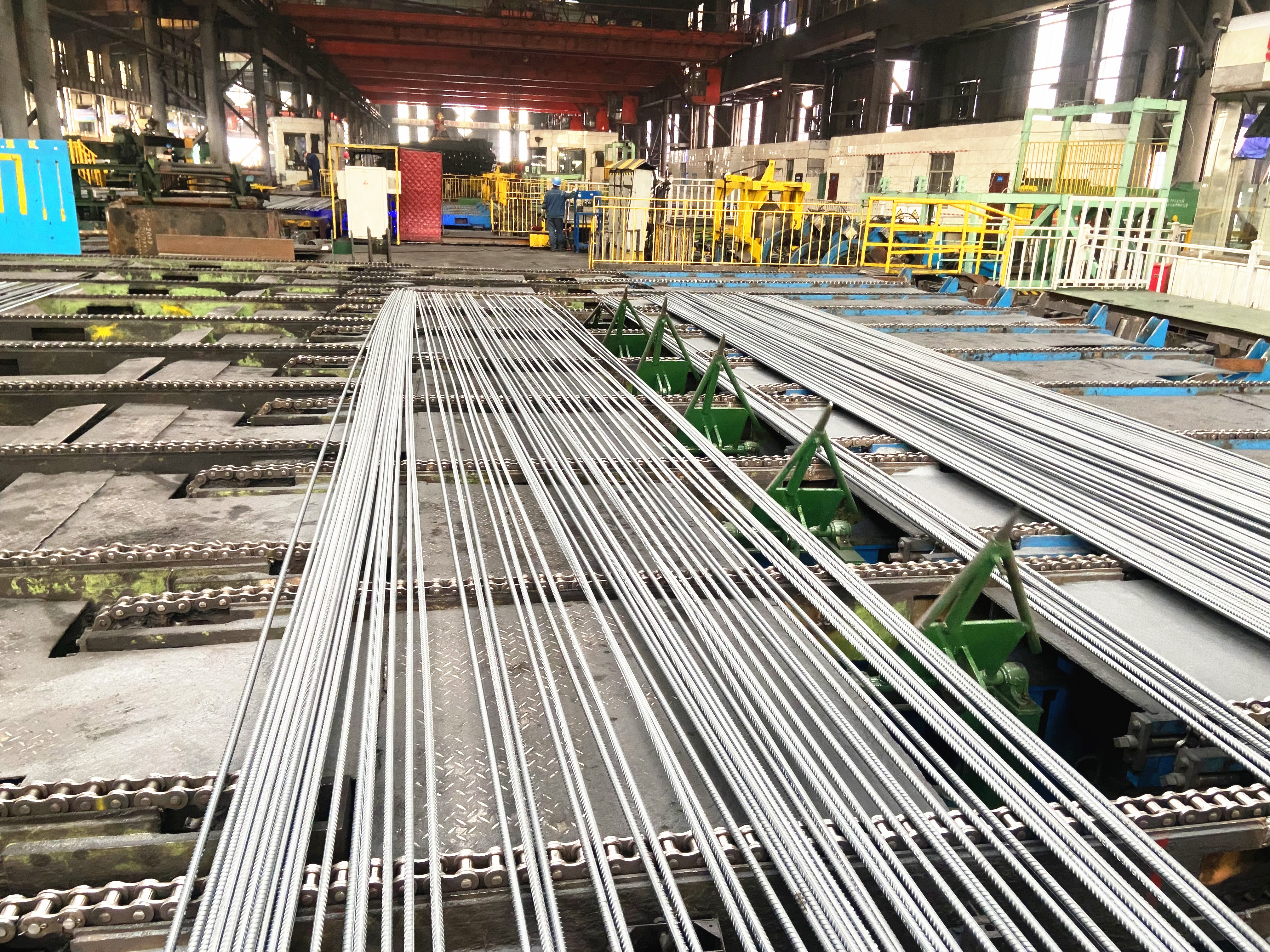 䓲�СҎ�񽻲憖�} �¼��g���ƾ�