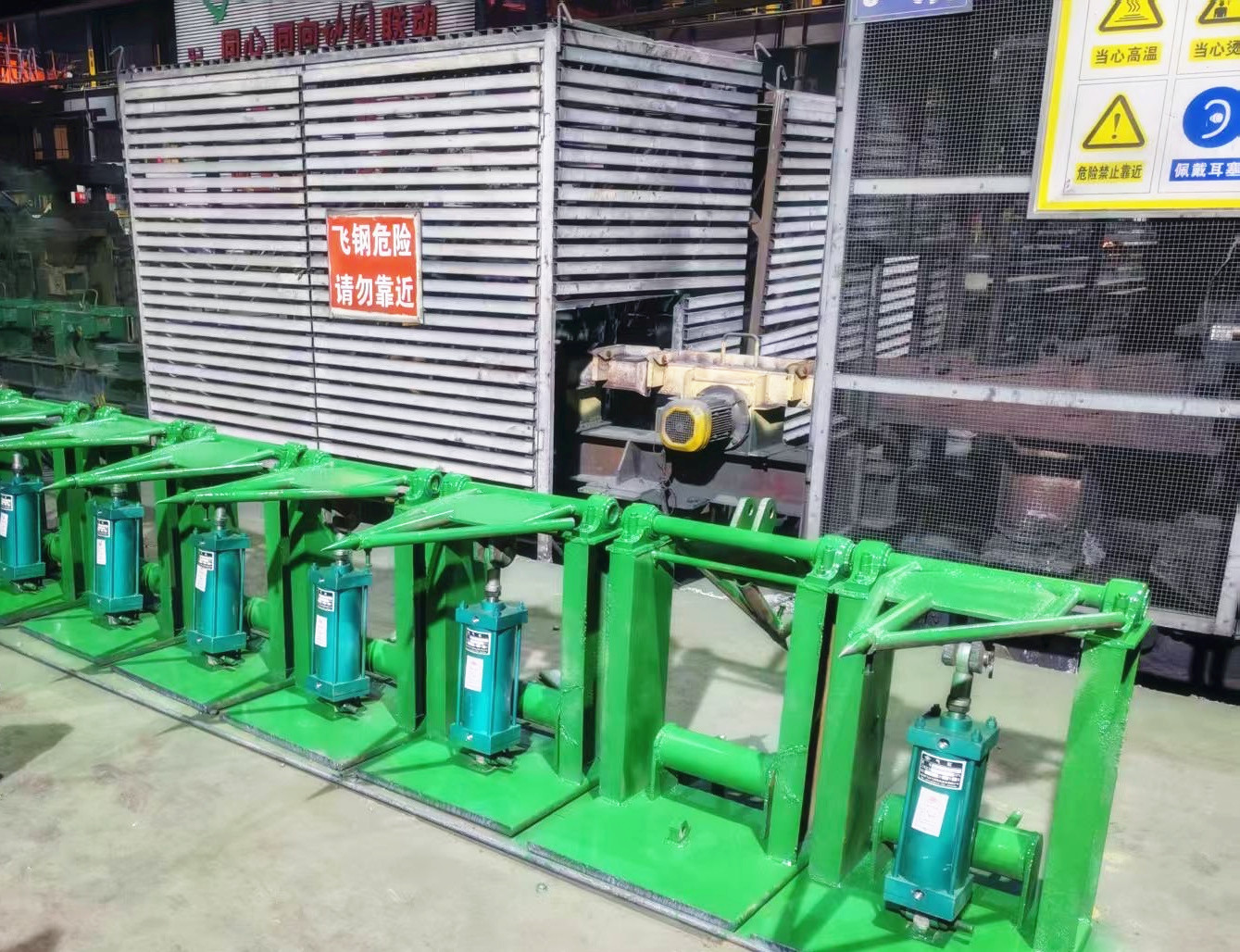 䓲�СҎ�񽻲憖�} �¼��g���ƾ�