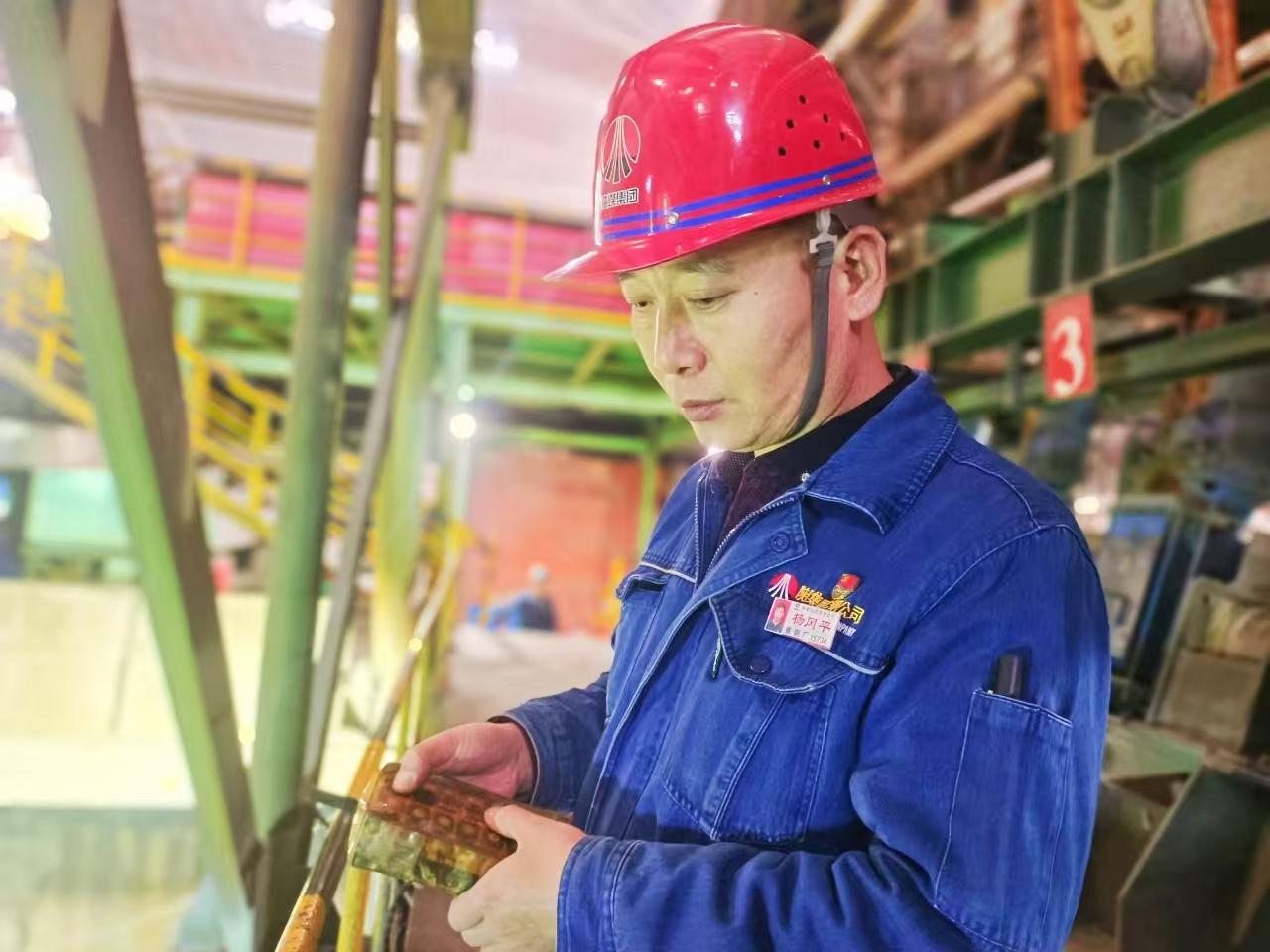 多管齊下 質效齊升助力系統降本 多管齊下 質效齊升助力系統降本