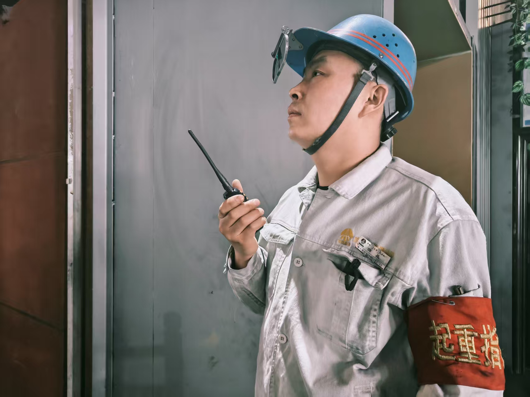 多管齊下 質效齊升助力系統降本 多管齊下 質效齊升助力系統降本