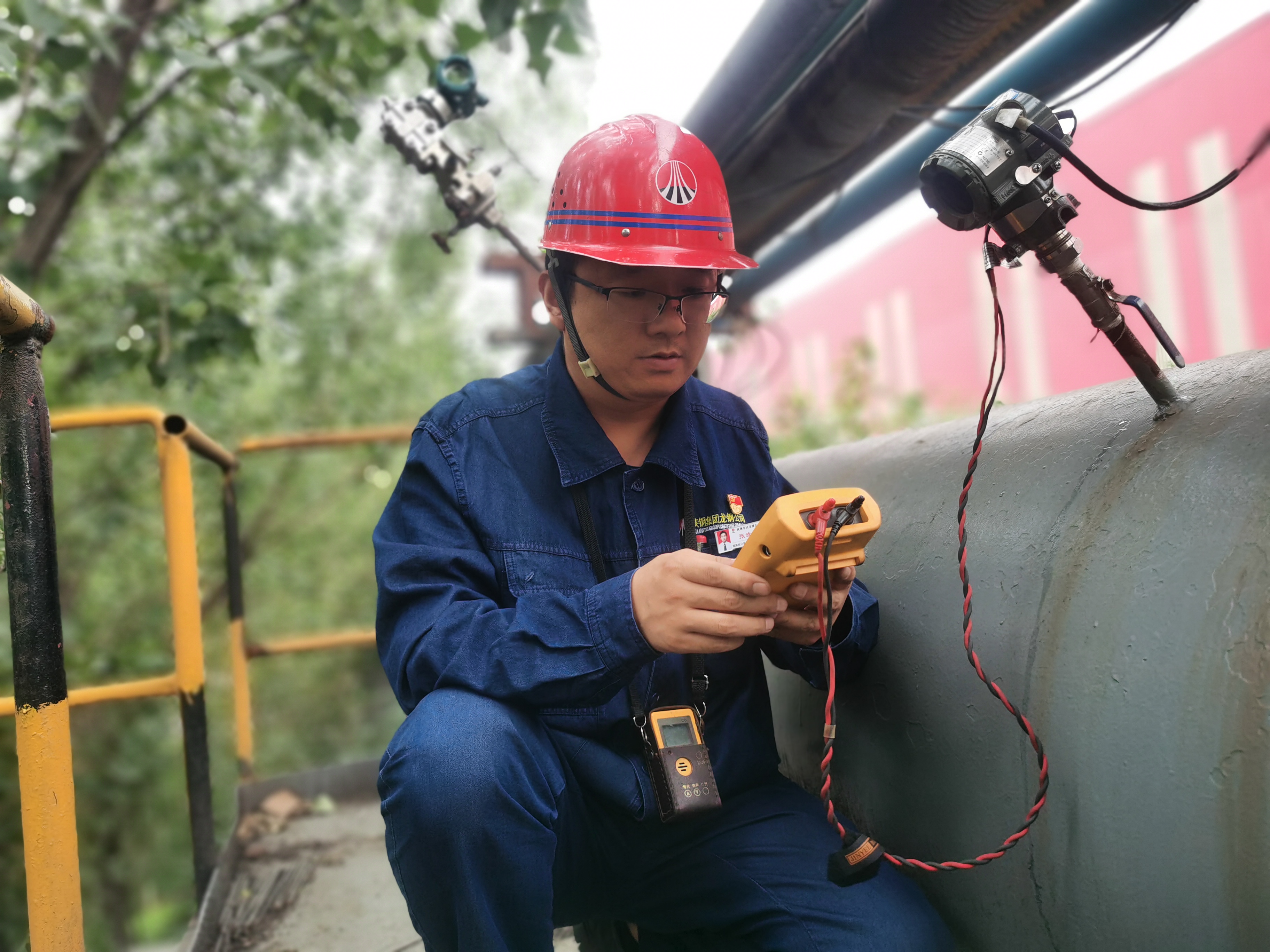 �Լ����Д�Ӌ(j��)���ײ� ����֮���o(h��)䓳����桪��ӛ�䓼��F(tu��n)�ڶ��á�䓳��l(w��i)ʿ�������d