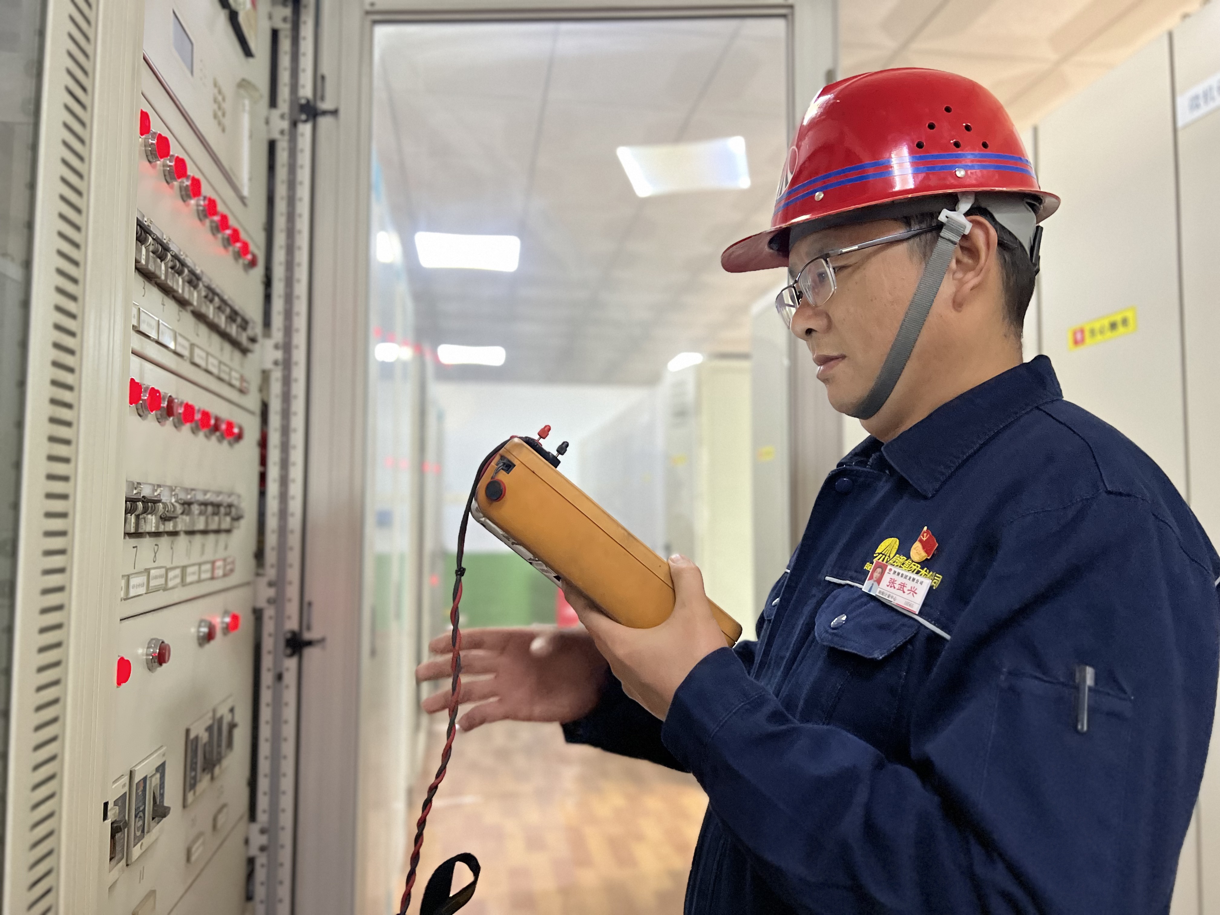 �Լ����Д�Ӌ(j��)���ײ� ����֮���o(h��)䓳����桪��ӛ�䓼��F(tu��n)�ڶ��á�䓳��l(w��i)ʿ�������d