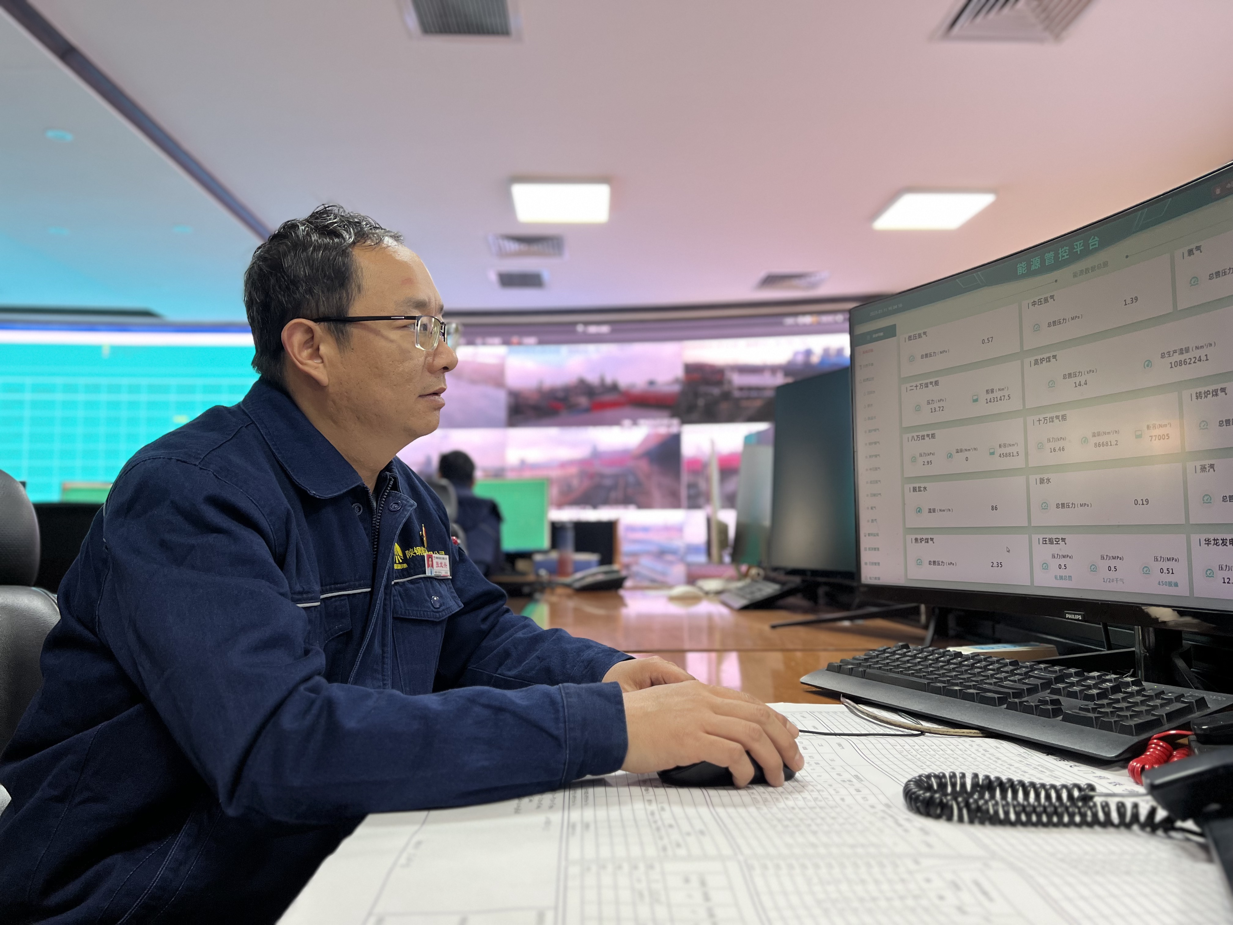 �Լ����Д�Ӌ(j��)���ײ� ����֮���o(h��)䓳����桪��ӛ�䓼��F(tu��n)�ڶ��á�䓳��l(w��i)ʿ�������d