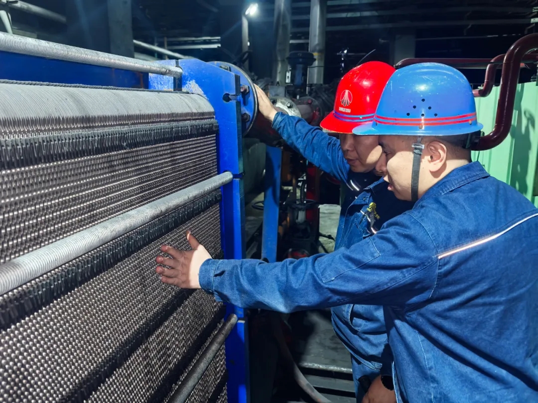 篤定實(shí)干 搶抓首季沖刺開門紅 篤定實(shí)干 搶抓首季沖刺開門紅