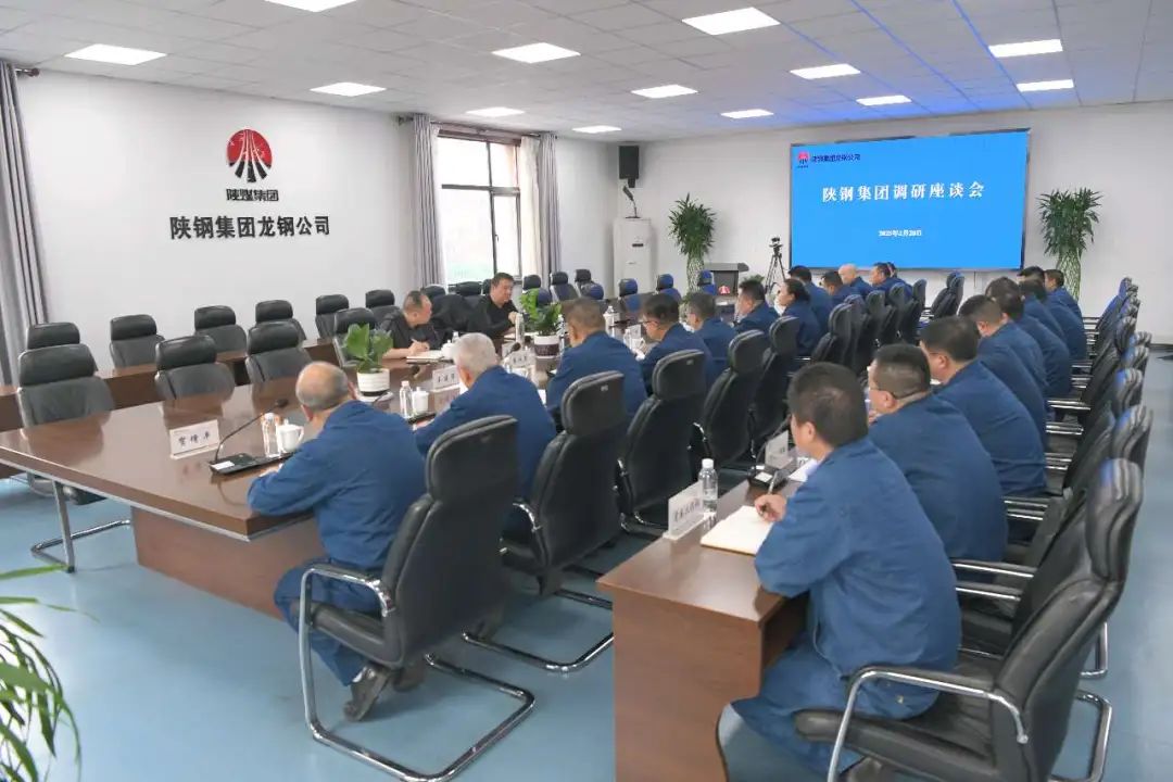 �S�������}�{(di��o)����䓹�˾�Fǰϵ�y(t��ng)����