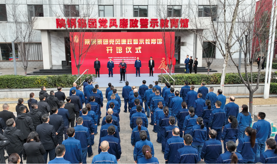 �䓼��F�h�L������ʾ�����^�_�^