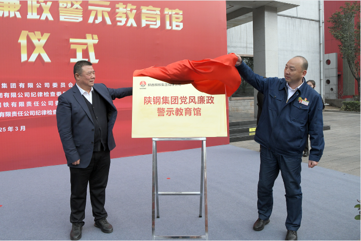 �䓼��F�h�L������ʾ�����^�_�^