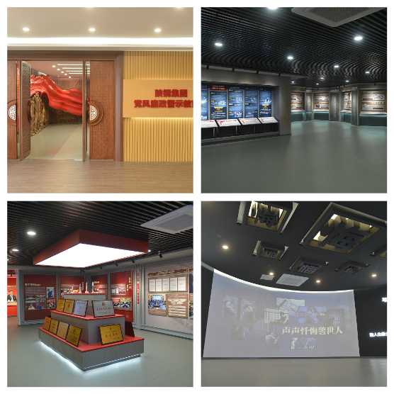 �䓼��F�h�L������ʾ�����^�_�^