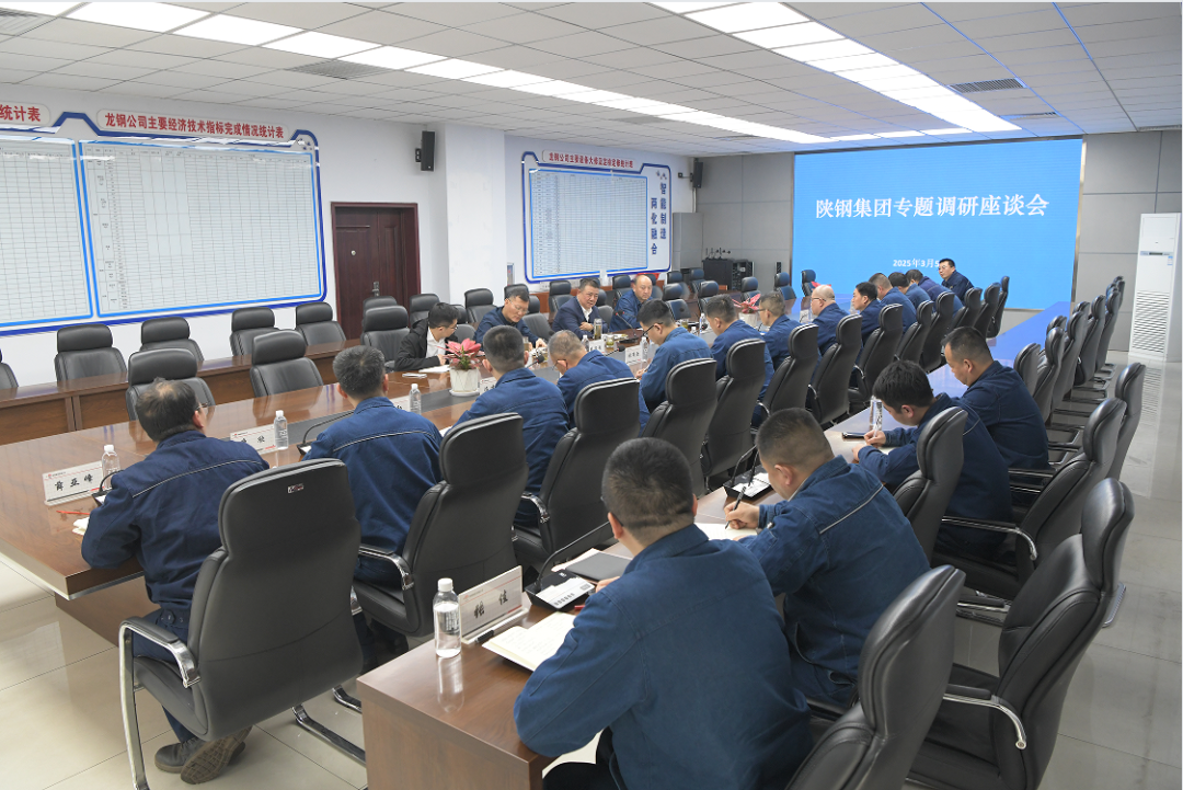 �S�������}�{����䓹�˾䓺�ϵ�y����