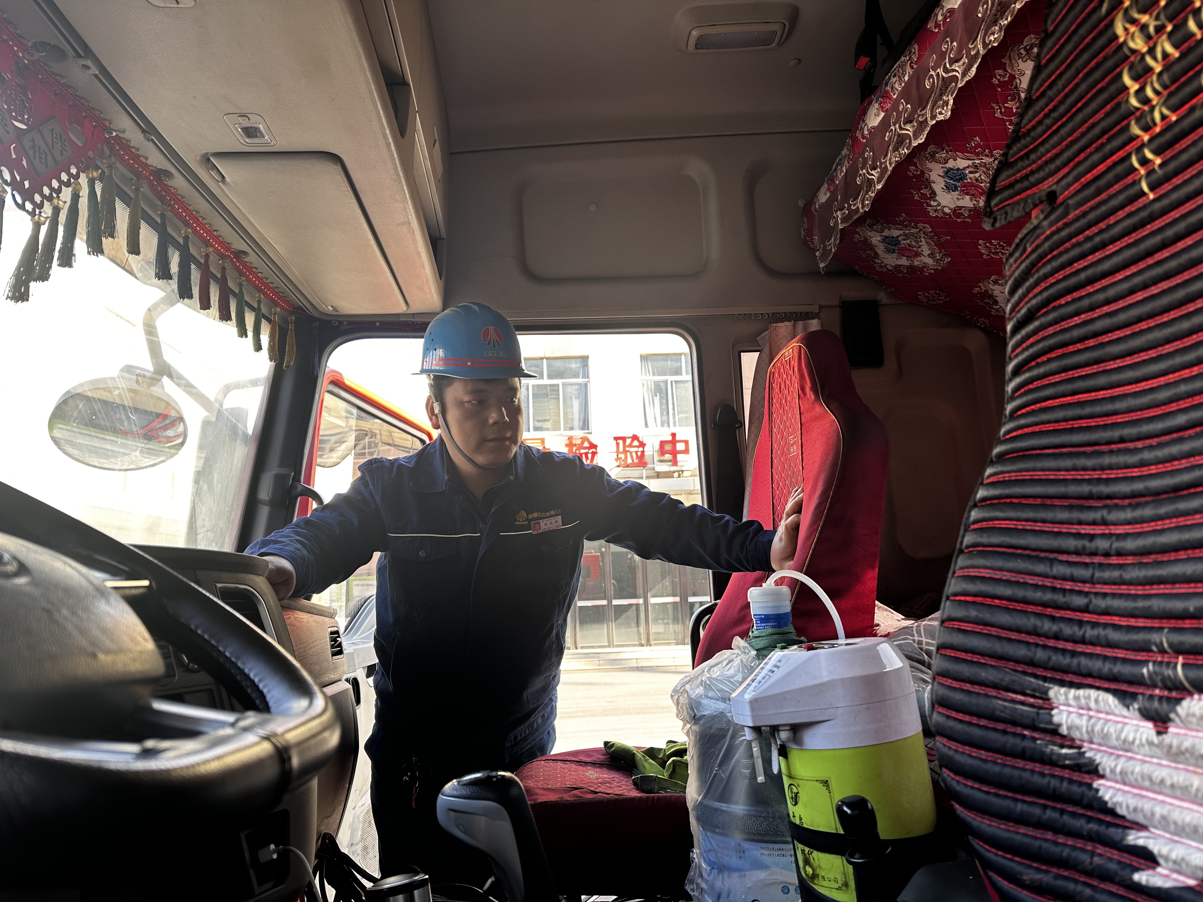 �����۽𾦡��O�hԴ���U䓶������F�lʿ����ӛ�䓼��F�ڶ��á�䓳��lʿ���O�hԴ