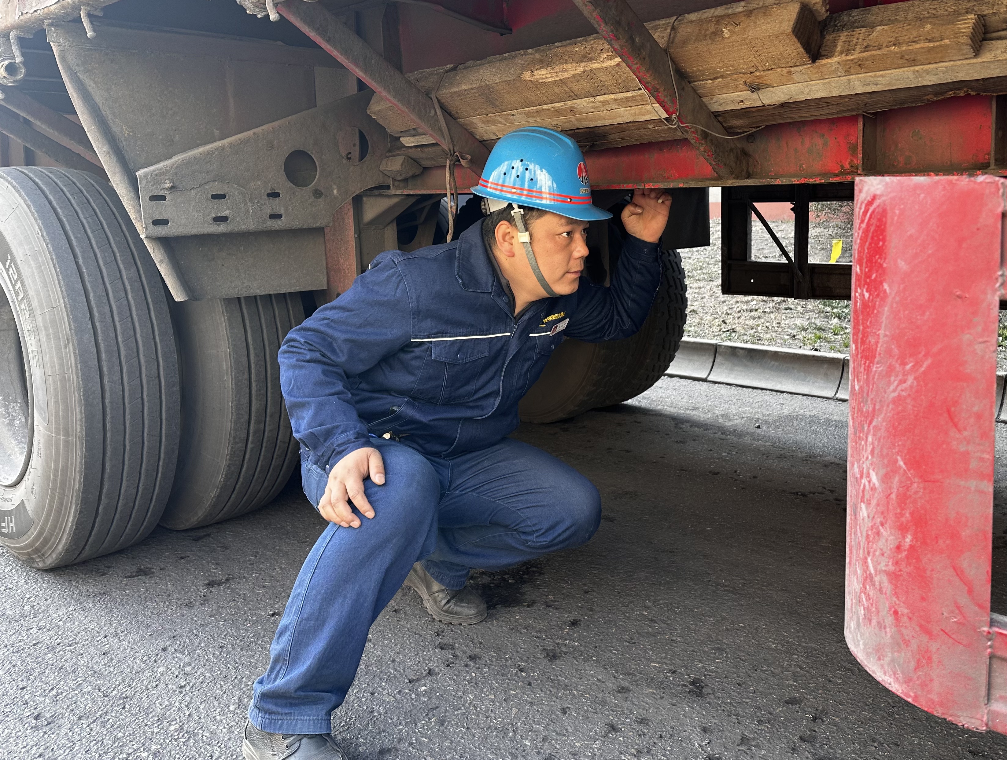 �����۽𾦡��O�hԴ���U䓶������F�lʿ����ӛ�䓼��F�ڶ��á�䓳��lʿ���O�hԴ