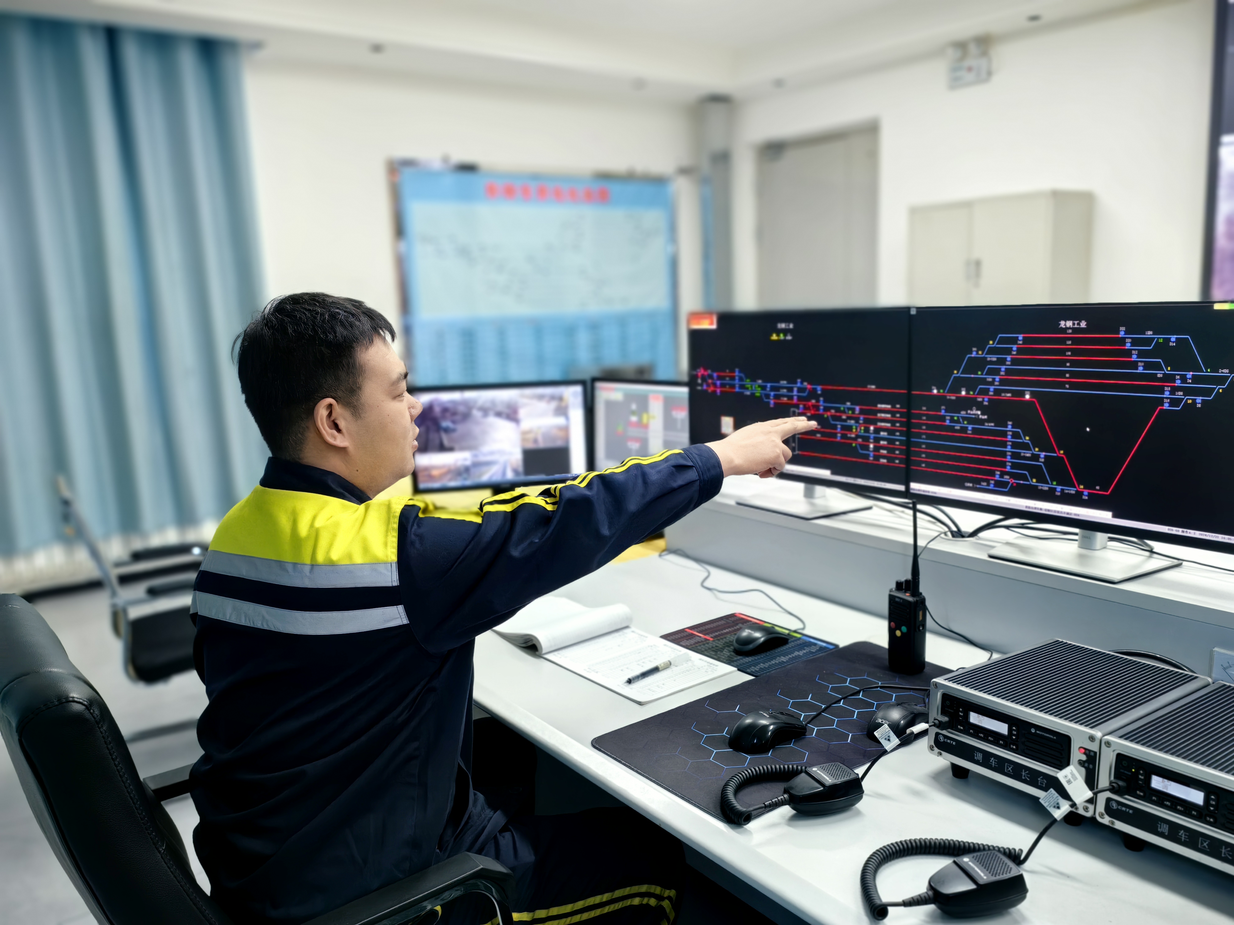 數(shù)智賦能助力公司物流降本增效 數(shù)智賦能助力公司物流降本增效