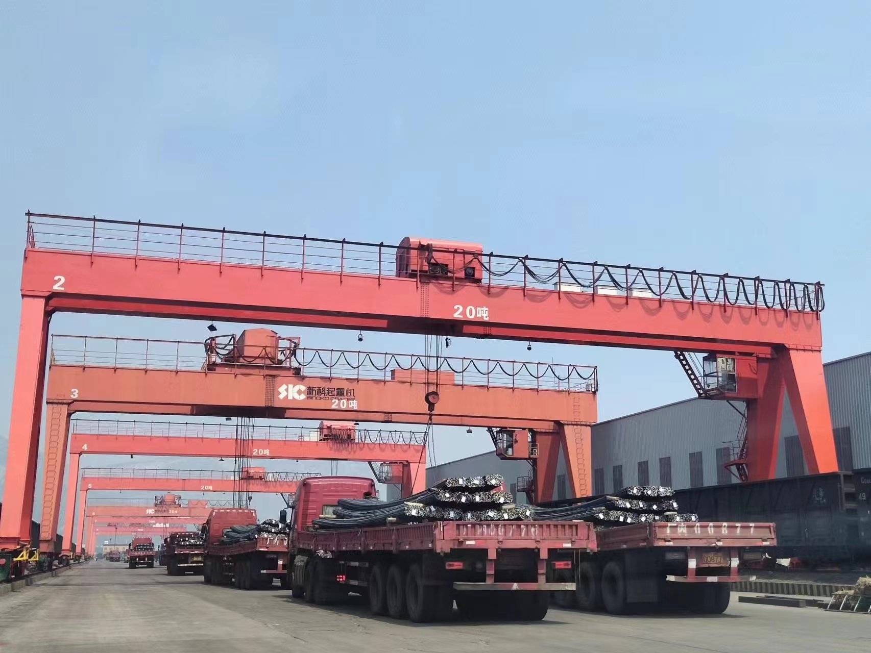 數(shù)智賦能助力公司物流降本增效 數(shù)智賦能助力公司物流降本增效