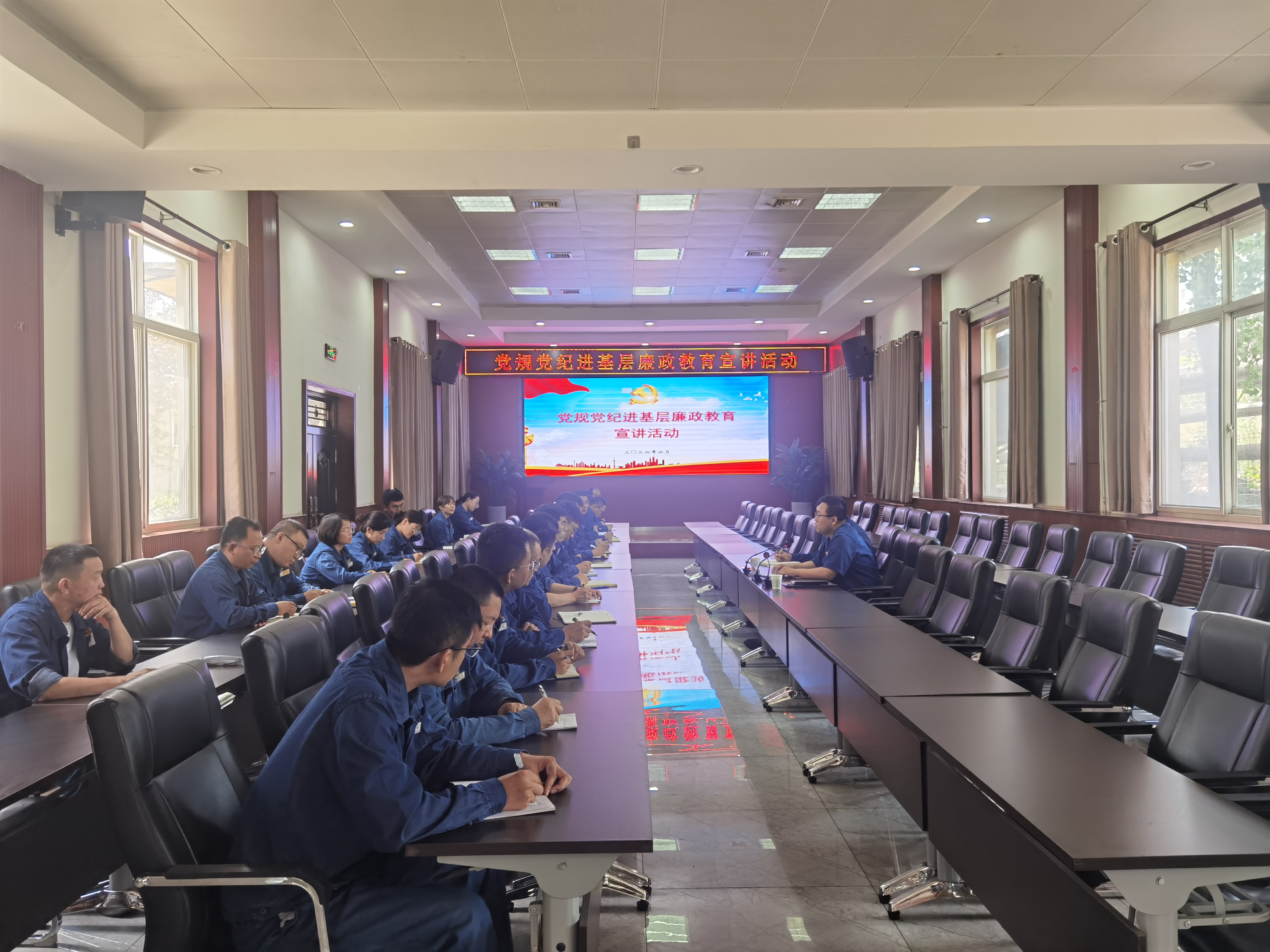 從《哪吒2》看紀檢監察工作 從《哪吒2》看紀檢監察工作