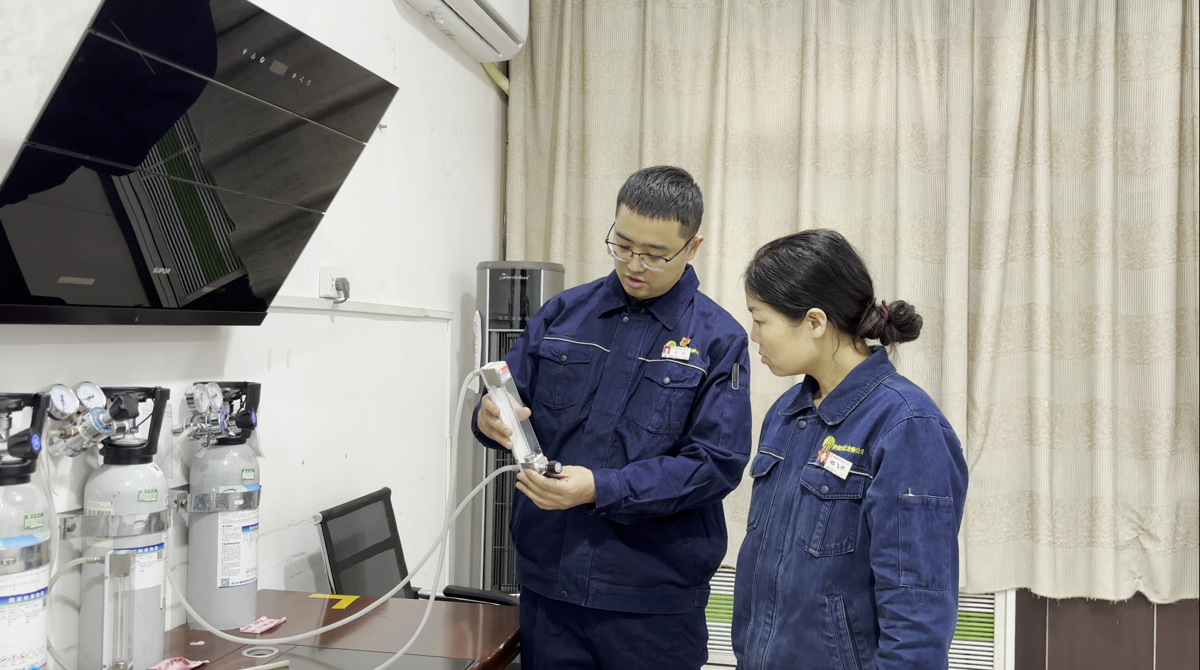 ����˼���Є� �Ԅ��¼���lչ������Դ��