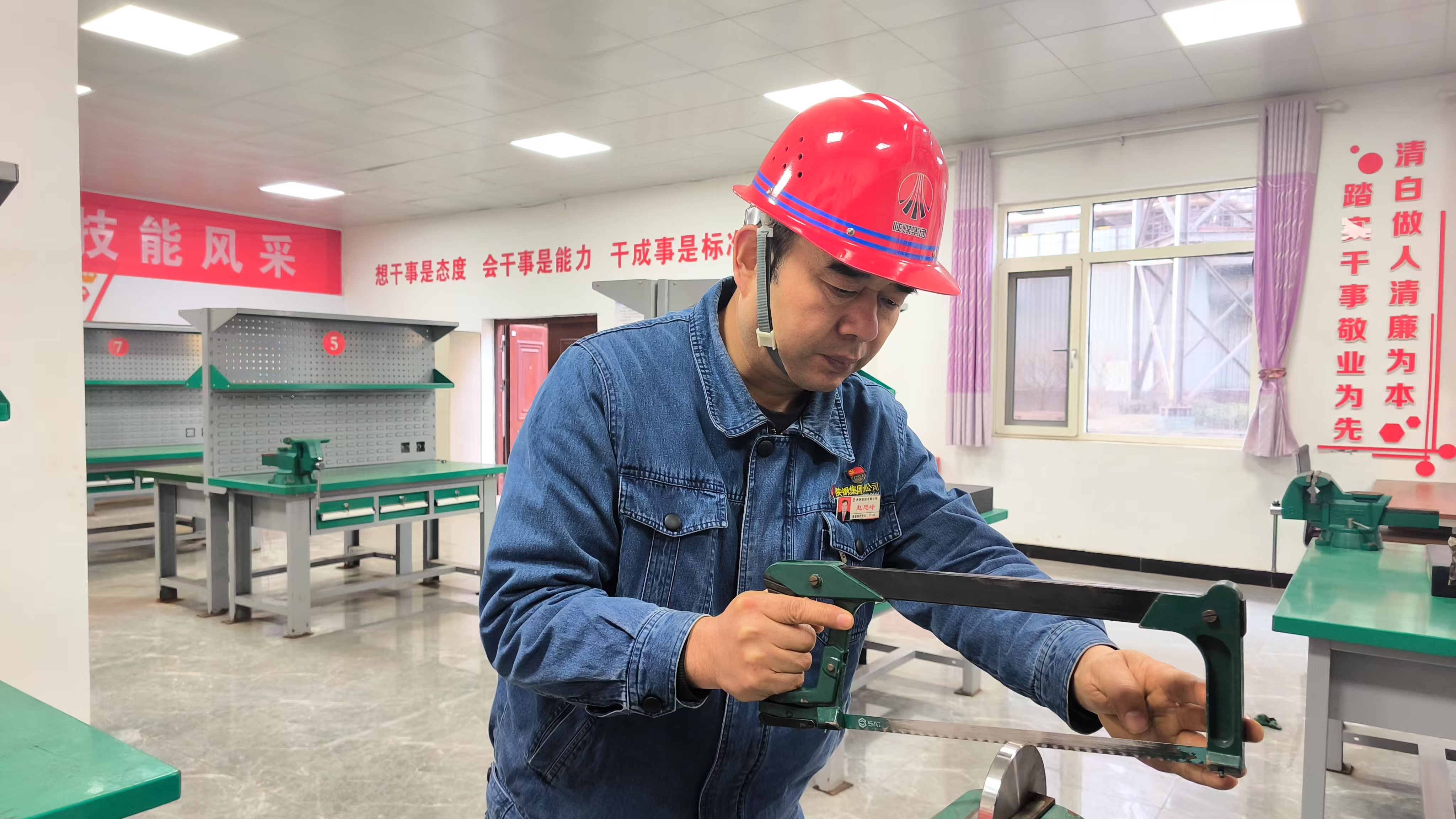 ���ð�ʽ�����_�������ܴa�i��