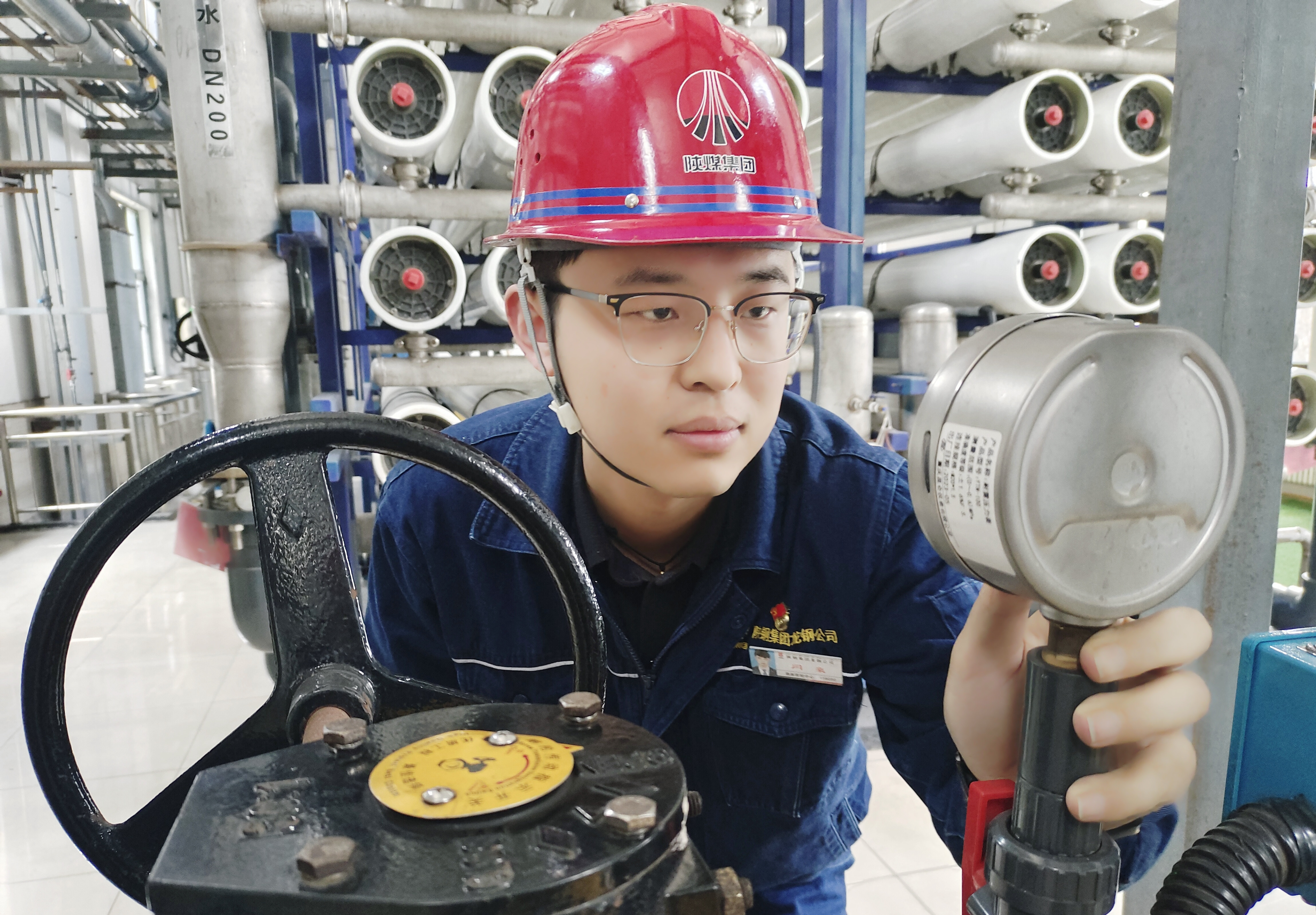 ���ð�ʽ�����_�������ܴa�i��