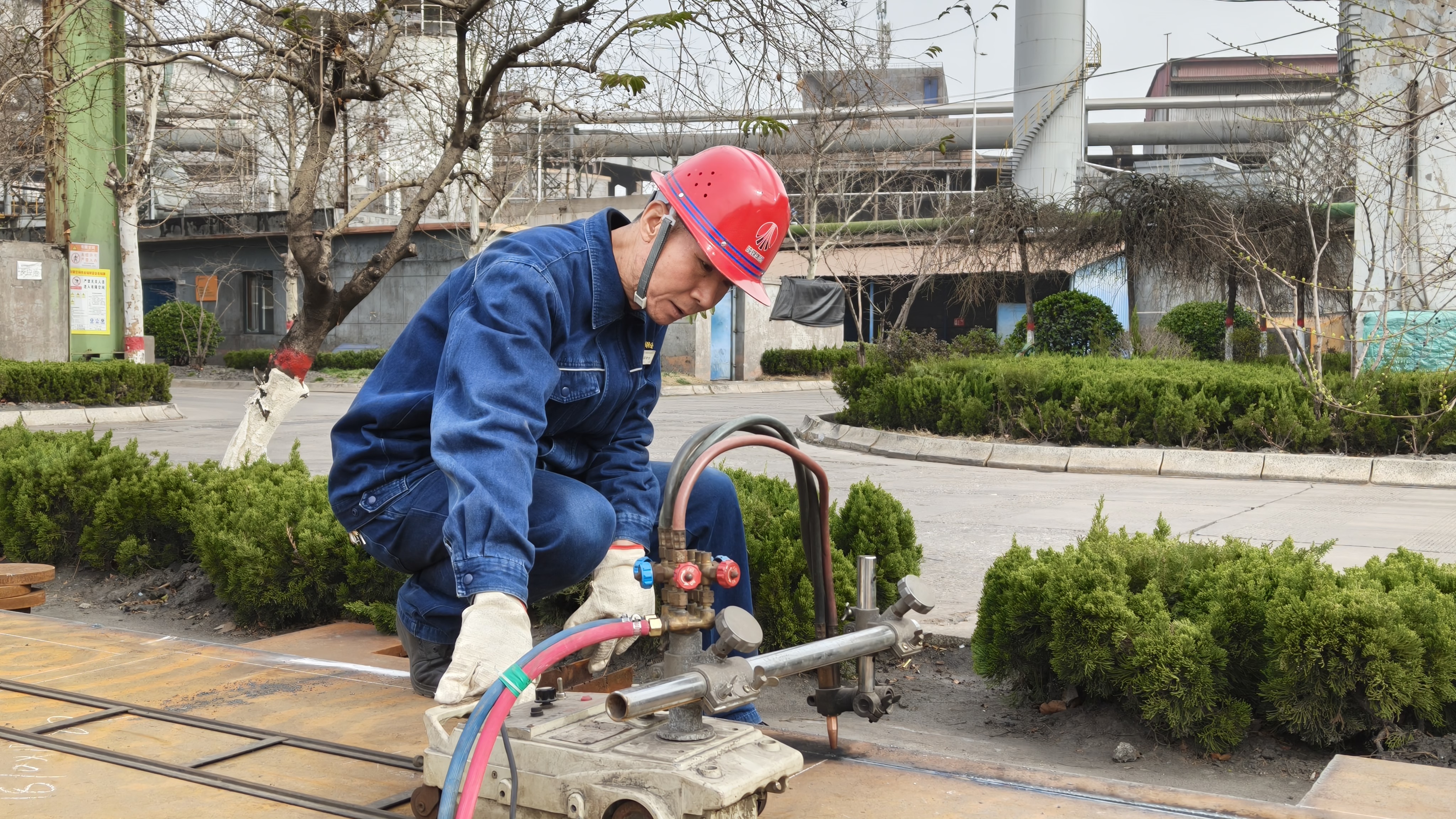 ���ð�ʽ�����_�������ܴa�i��