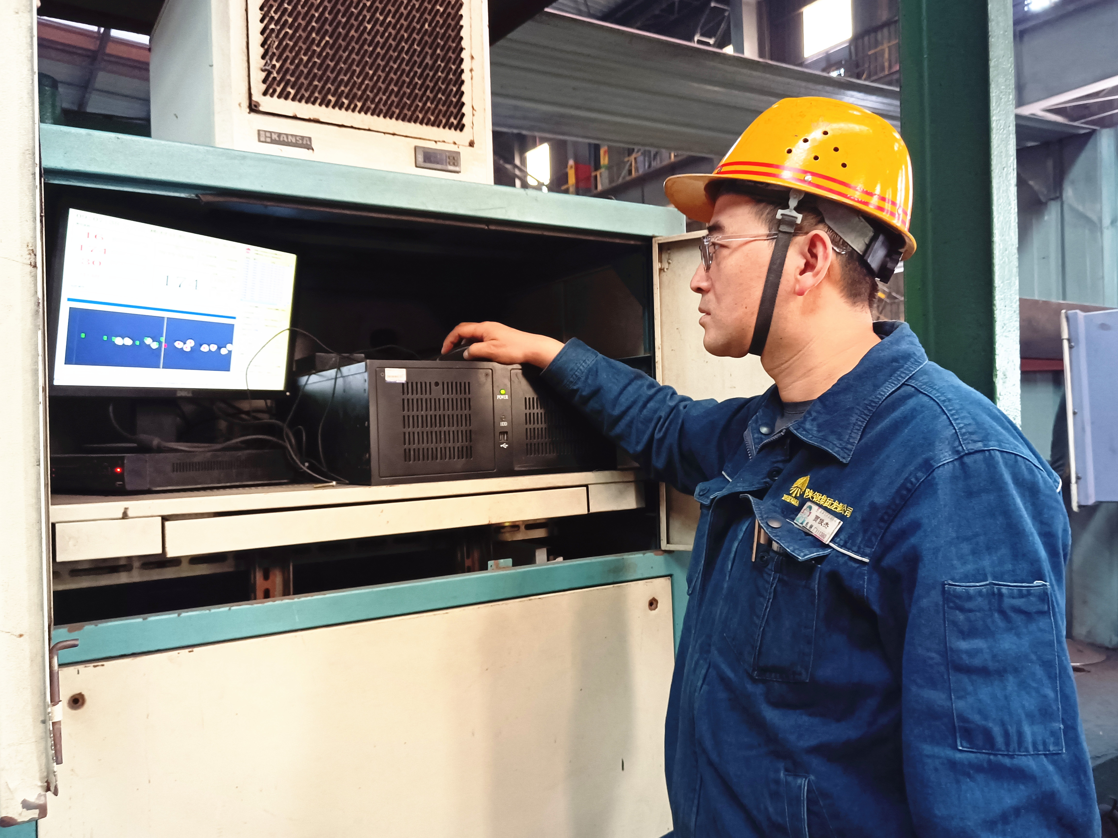 砥礪奮進 全力沖刺首季開門紅 砥礪奮進 全力沖刺首季開門紅