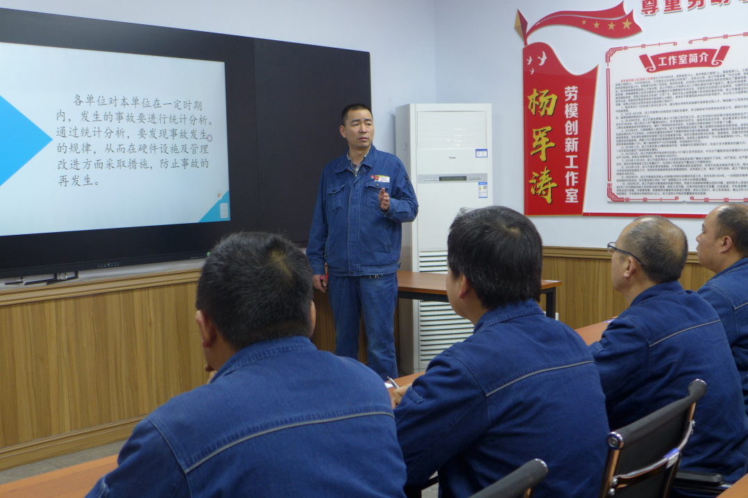 ��ֲ�˲š������� �`�ń��¡�������������܊����ģ�����������¹�����̽�������˲����B��ģʽ