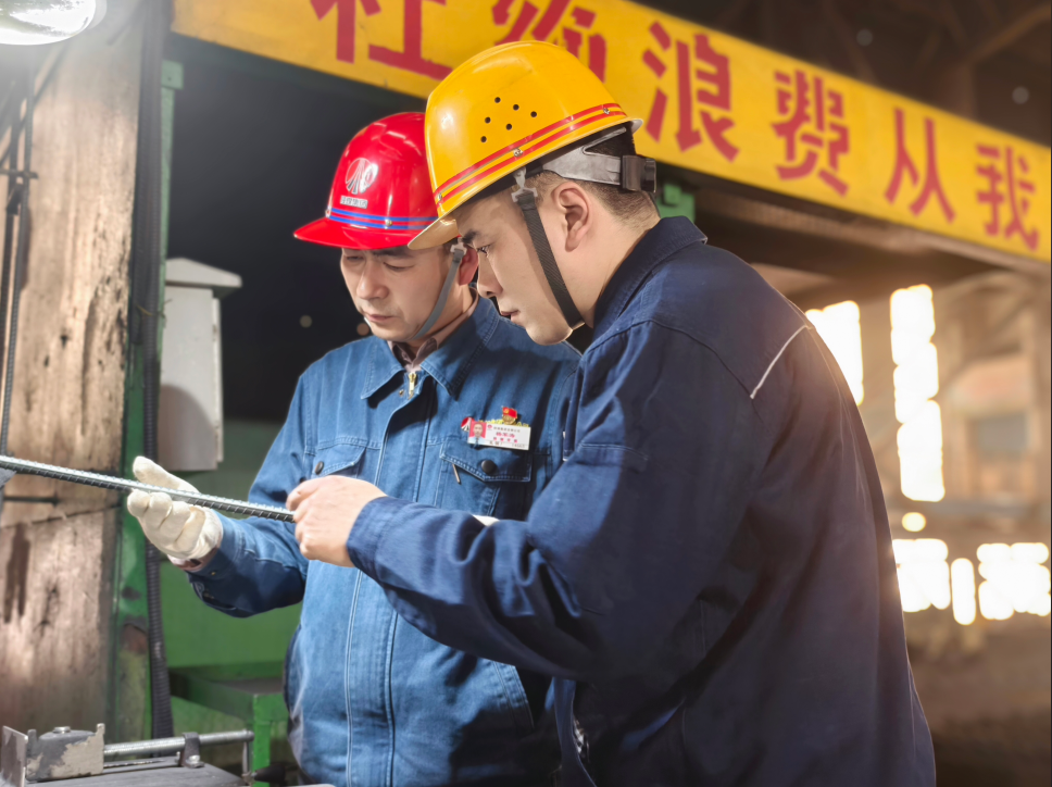 ��ֲ�˲š������� �`�ń��¡�������������܊����ģ�����������¹�����̽�������˲����B��ģʽ