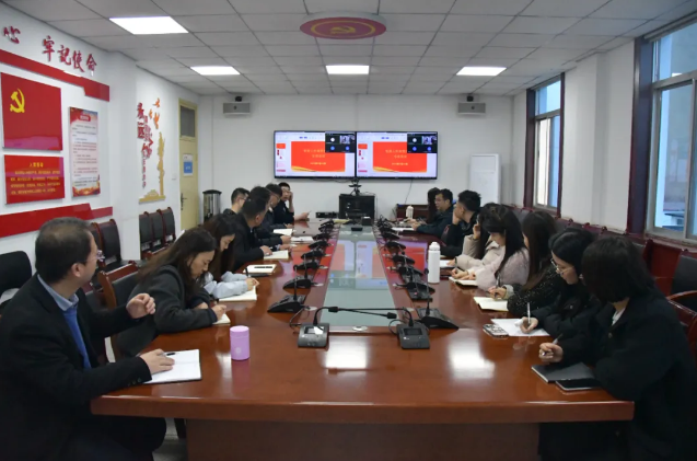 ���v�W(xu��)�������������(qi��ng)���x��������