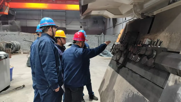 ���v�W(xu��)�������������(qi��ng)���x��������