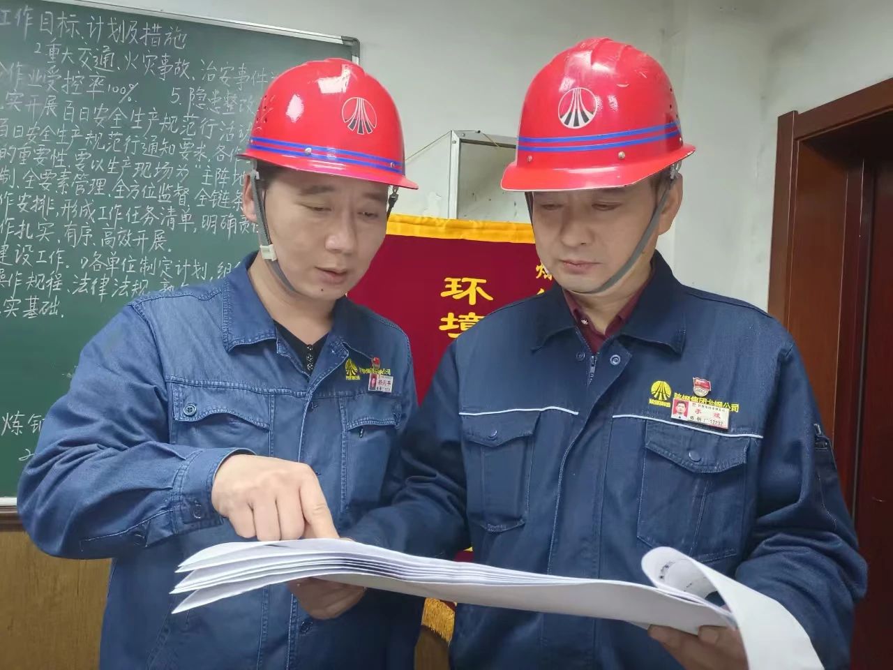 �ԡ��������B(t��i)�������ᡰ���֮�(d��ng)�^�����L(f��ng)