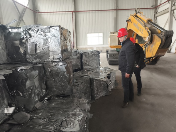 深化經(jīng)營(yíng)系統(tǒng)改革 賦能創(chuàng)效新突破 深化經(jīng)營(yíng)系統(tǒng)改革 賦能創(chuàng)效新突破