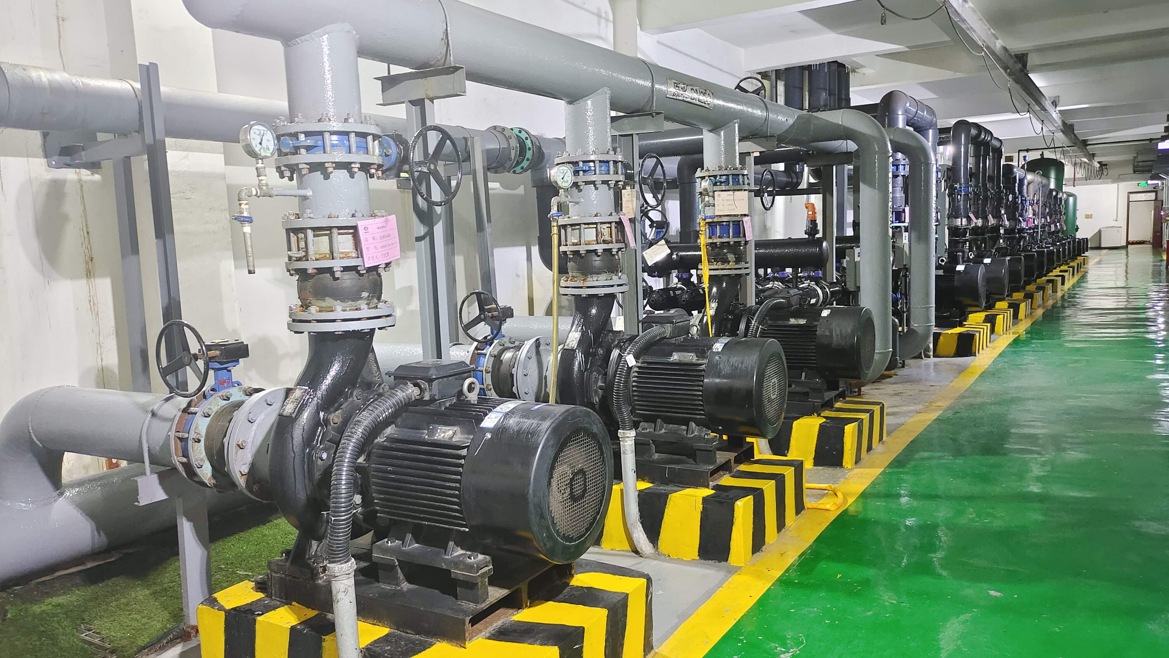 ������G ����ˮ����