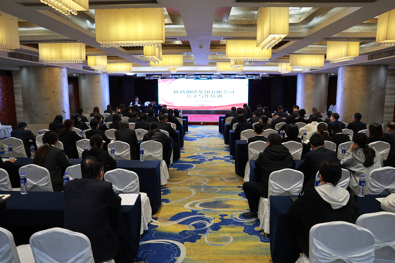 �����ֹ�˾�e�k���Č�����Ӗ�����T����������Ӳ������