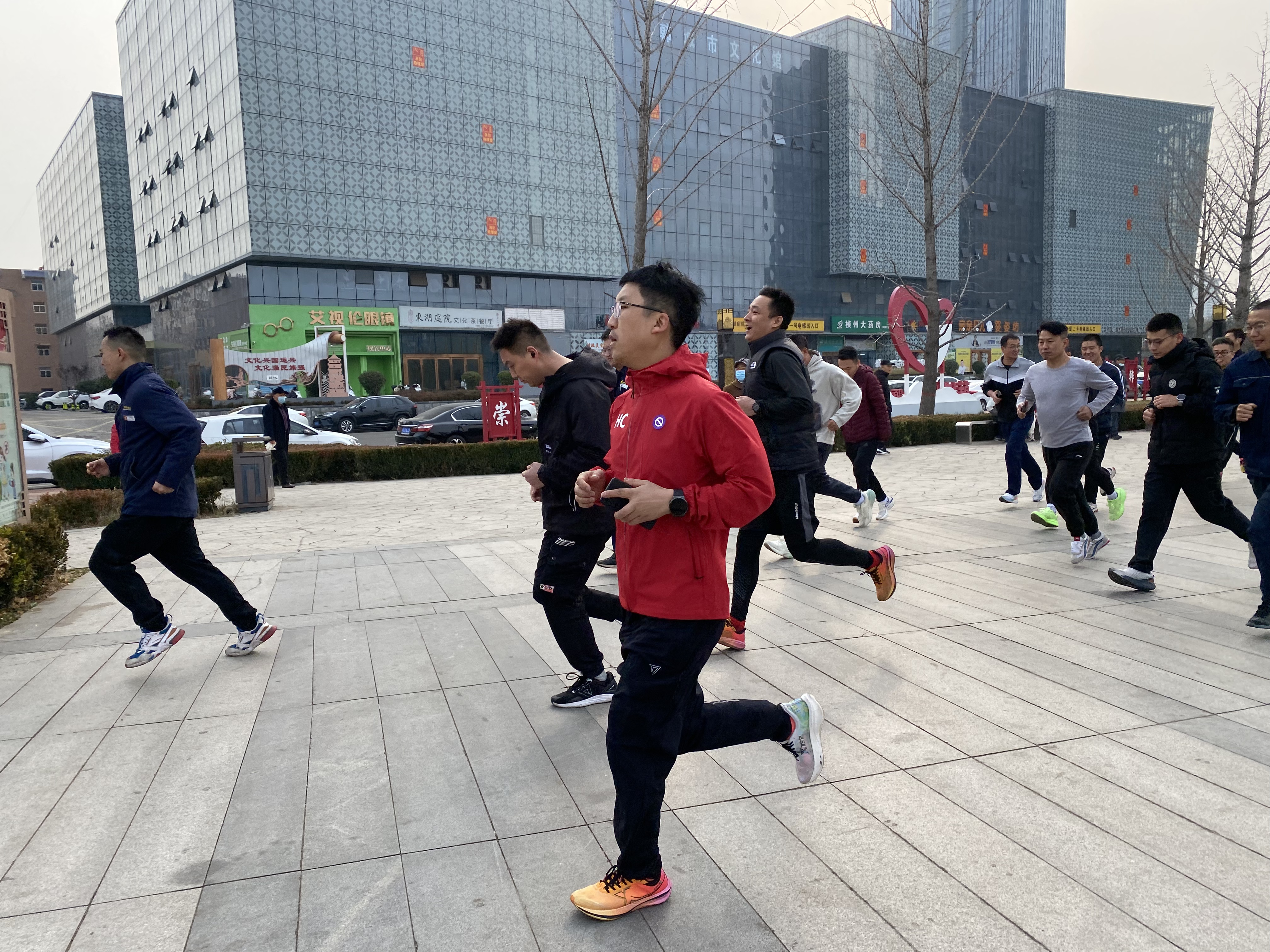 ��S���x������������