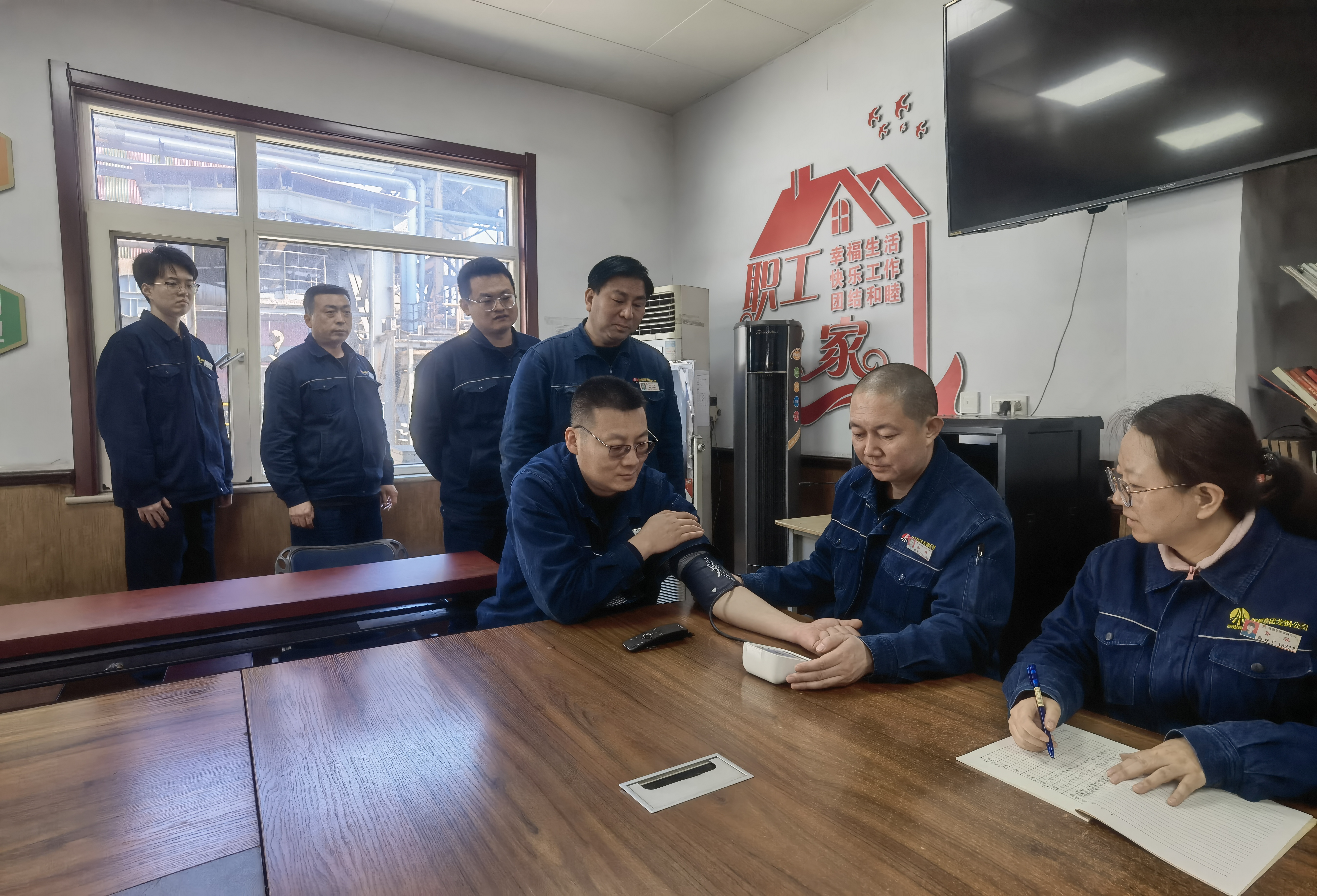 ��S���x������������