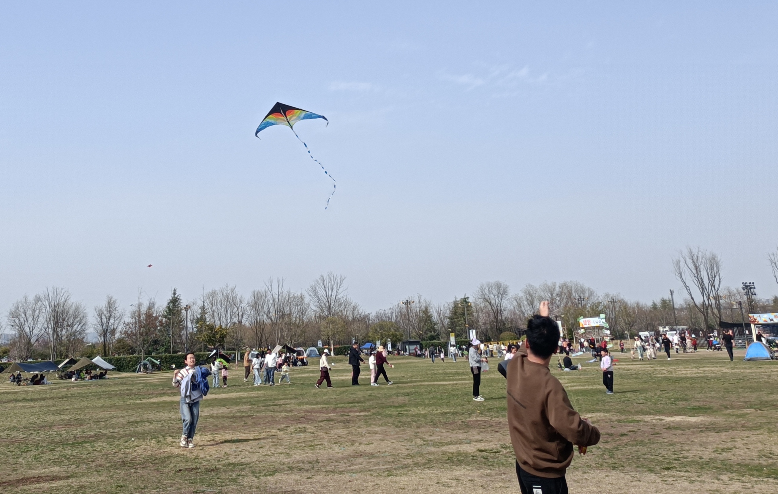 �����������L�~�c�r�⹲��