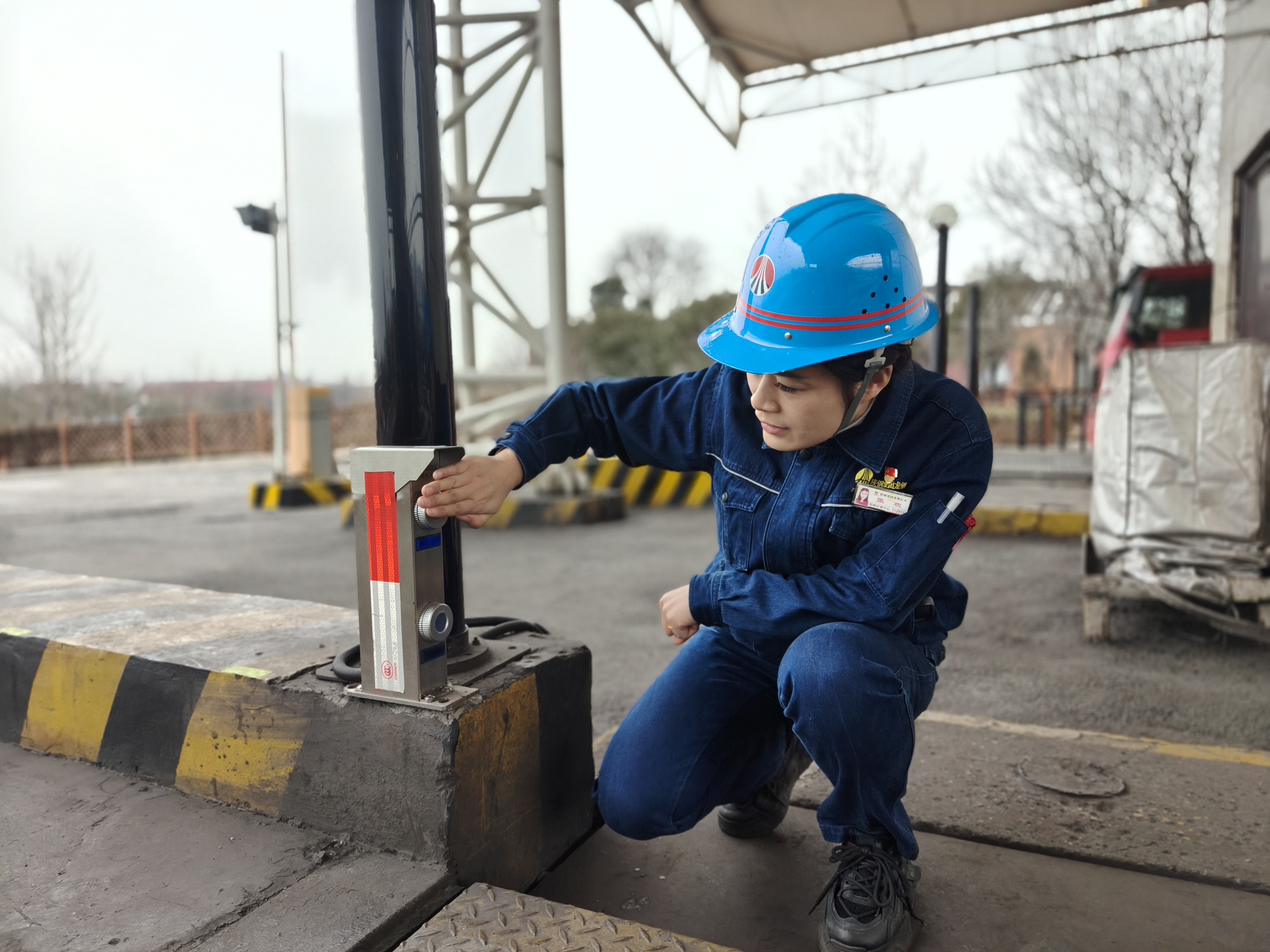 科技助力 讓作弊行為無處可逃 科技助力 讓作弊行為無處可逃