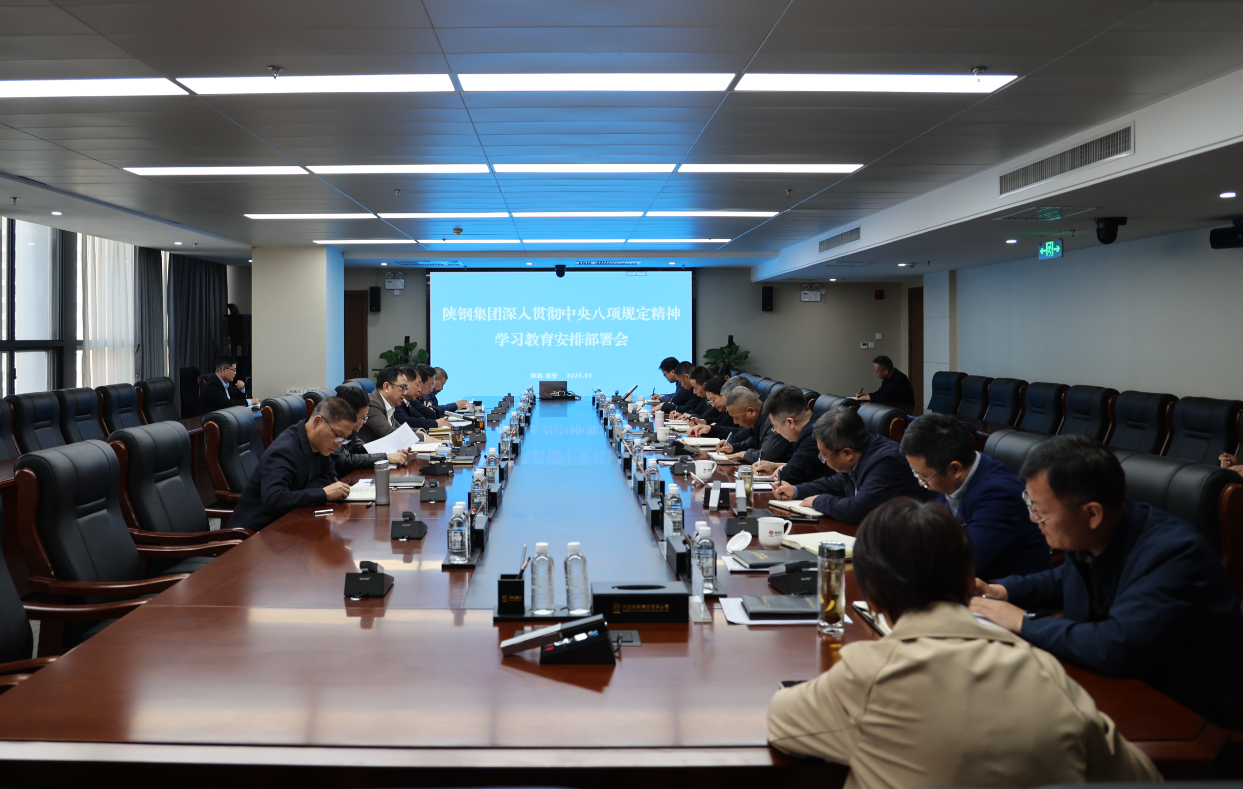 �䓼��F�hί�����_չ����؞��������Ҏ������W����������