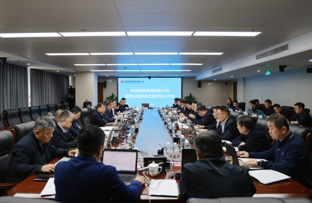 �ƌW�u����λ�rֵ �x����I���|���lչ